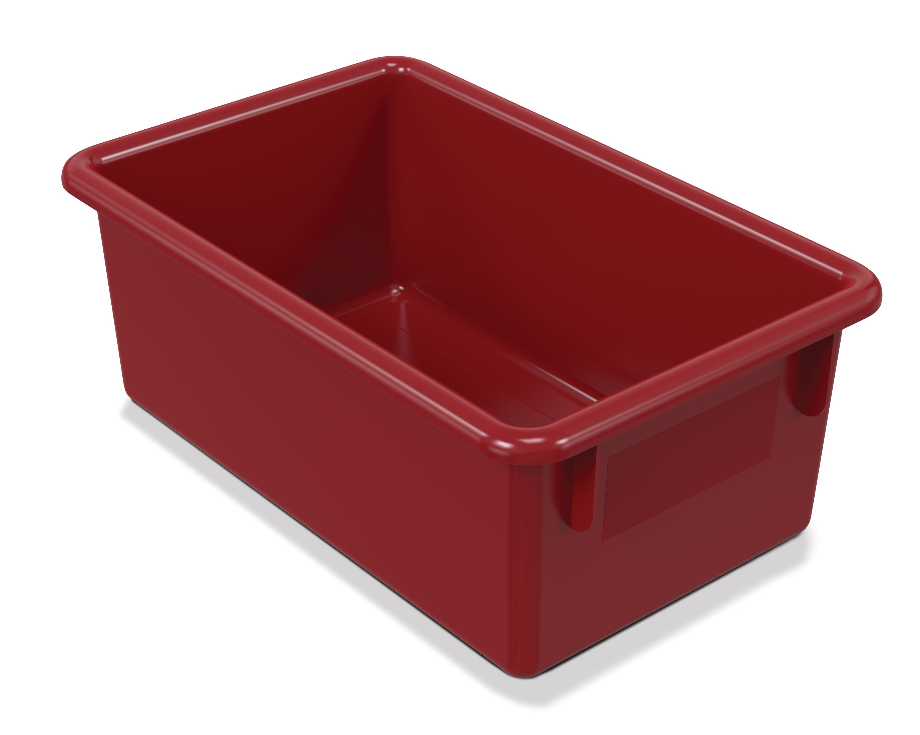 Jonti-Craft® Cubbie-Tray — 8000JC.jpg