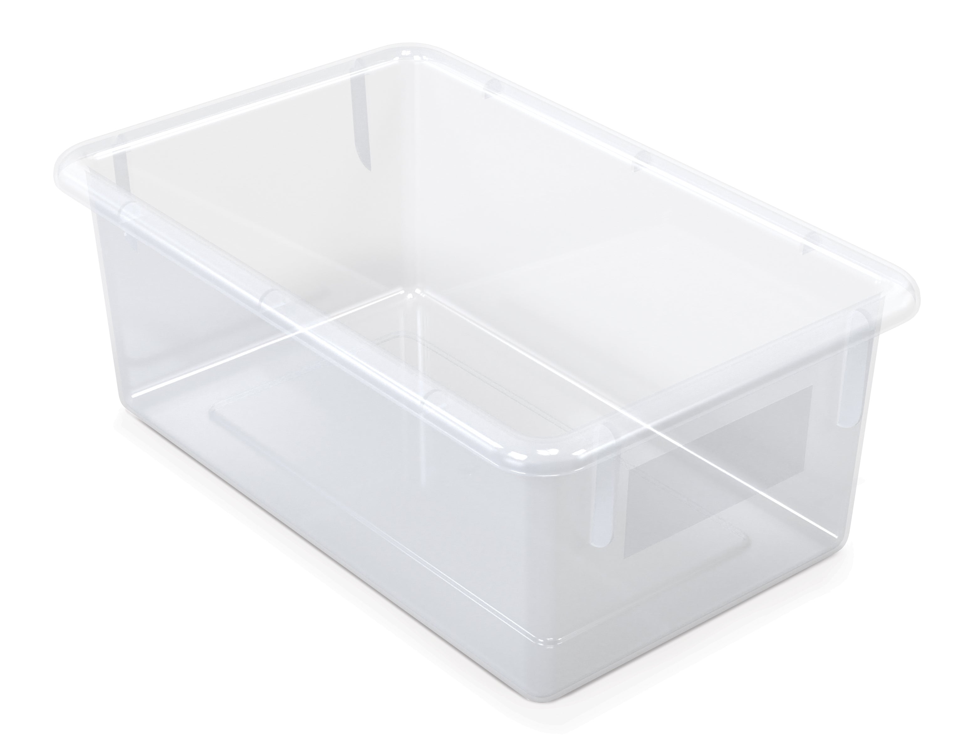 Jonti-Craft® Cubbie-Tray — 8010JC.jpg
