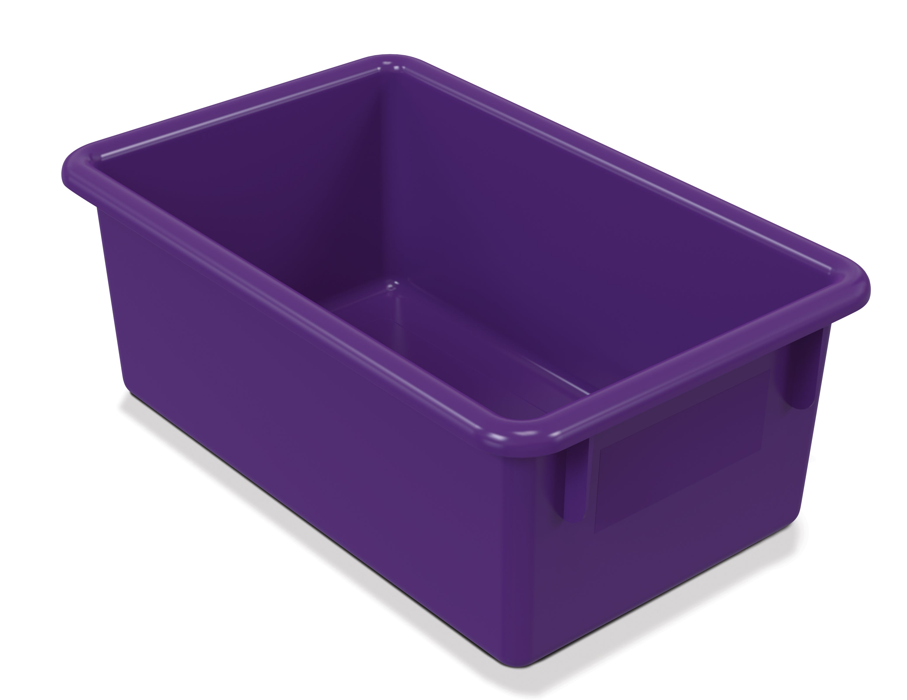Jonti-Craft® Cubbie-Tray — 8014JC.jpg