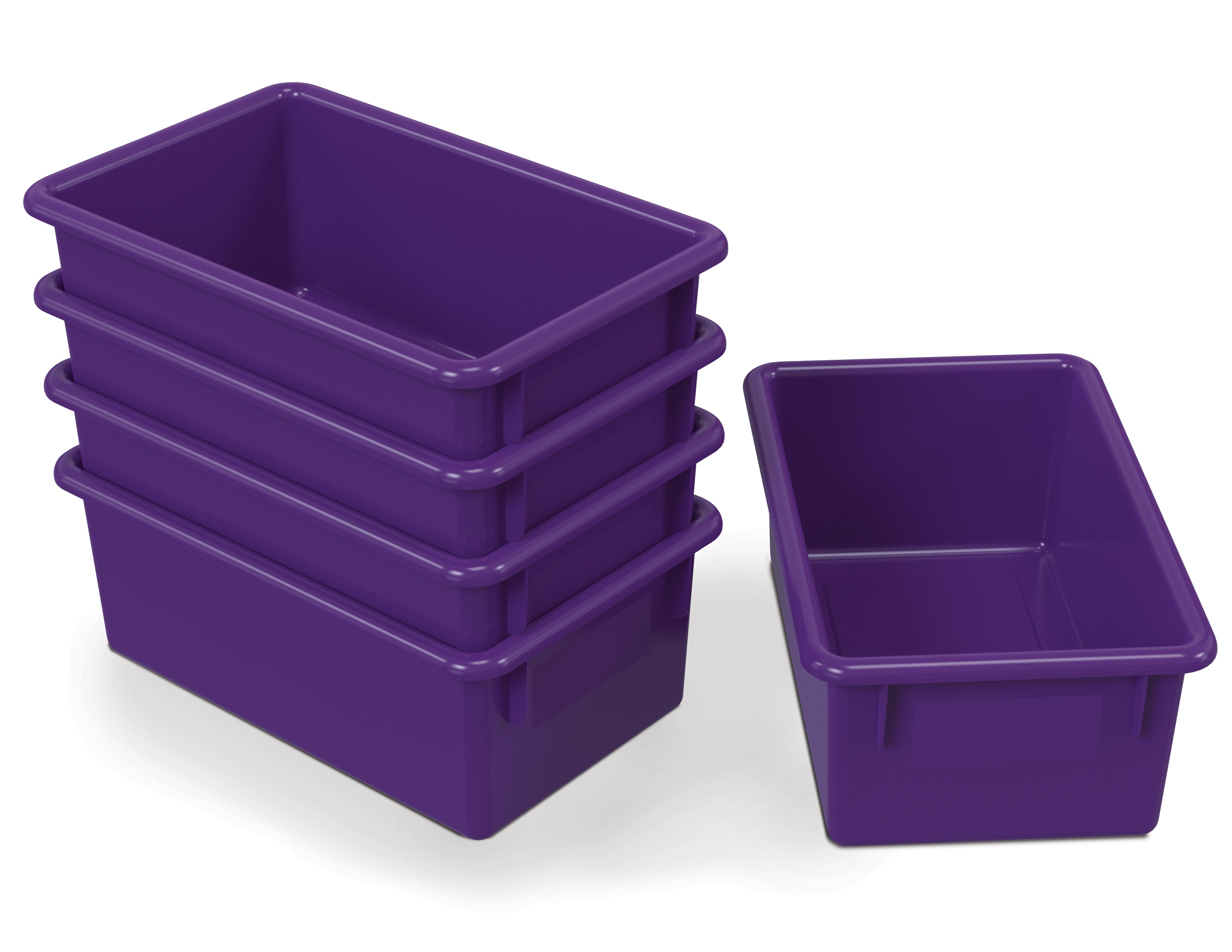 Jonti-Craft® Cubbie-Tray — 8014JC5.jpg