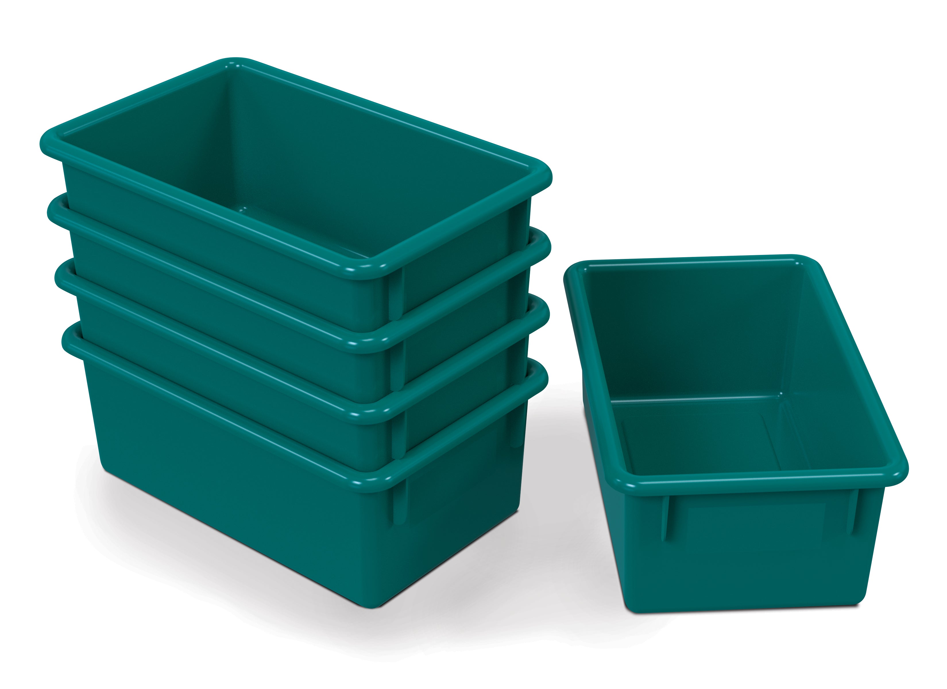 Jonti-Craft® Cubbie-Tray — 8016JC5.jpg