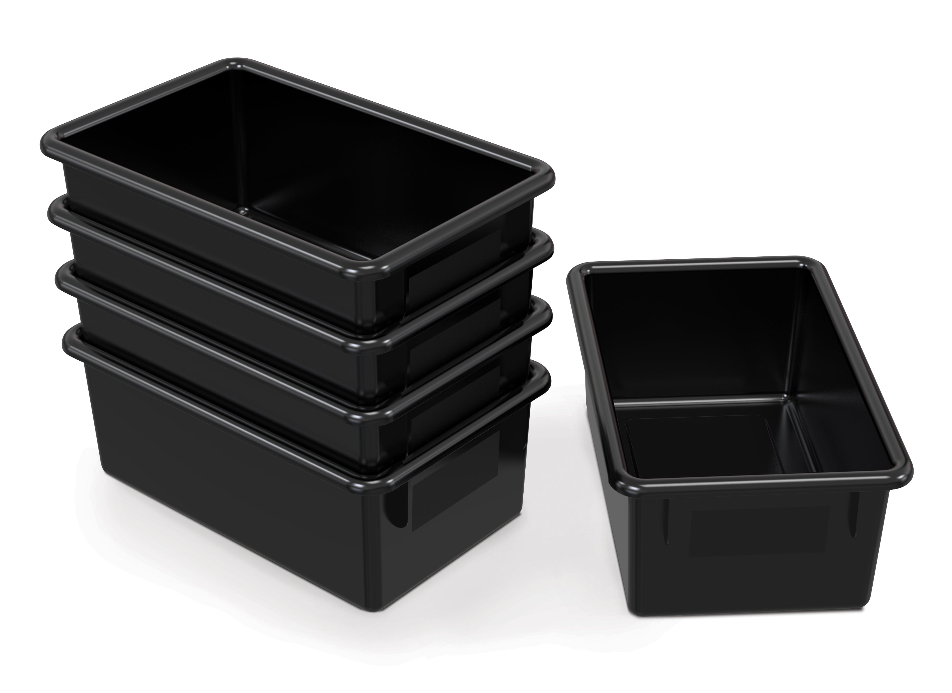 Jonti-Craft® Cubbie-Tray — 8020JC5.jpg