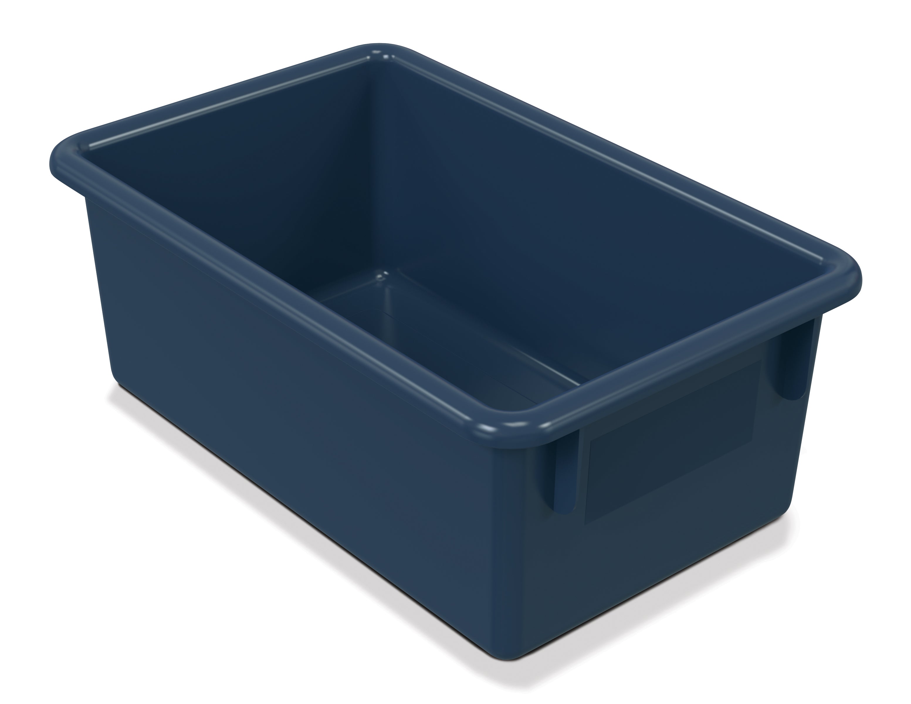 Jonti-Craft® Cubbie-Tray — 8026JC.jpg