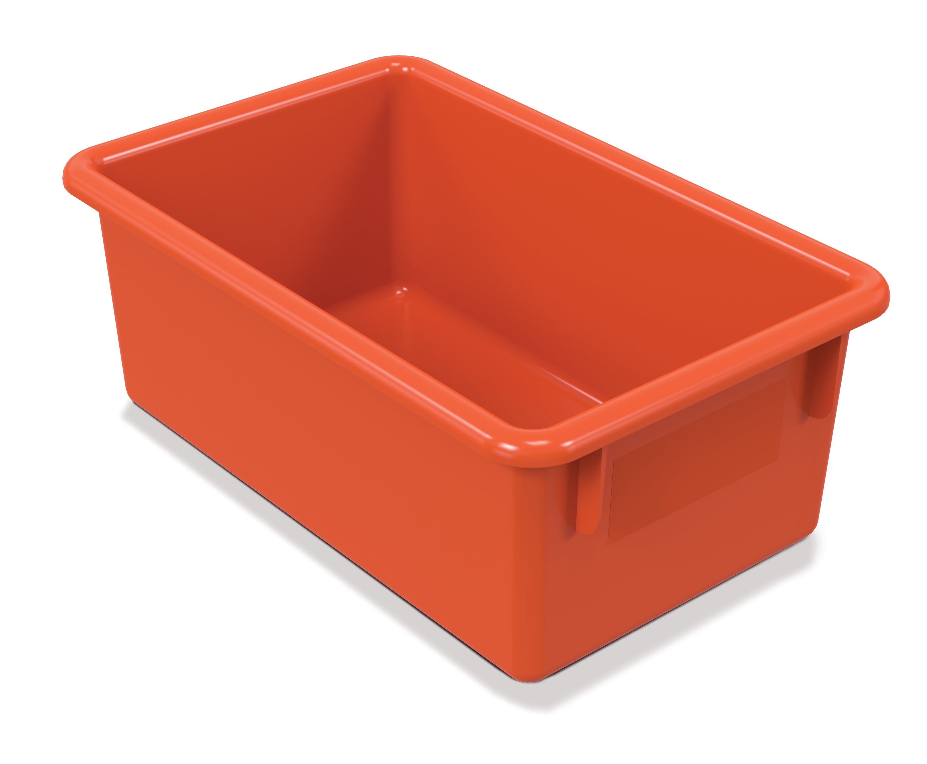 Jonti-Craft® Cubbie-Tray — 8028JC.jpg
