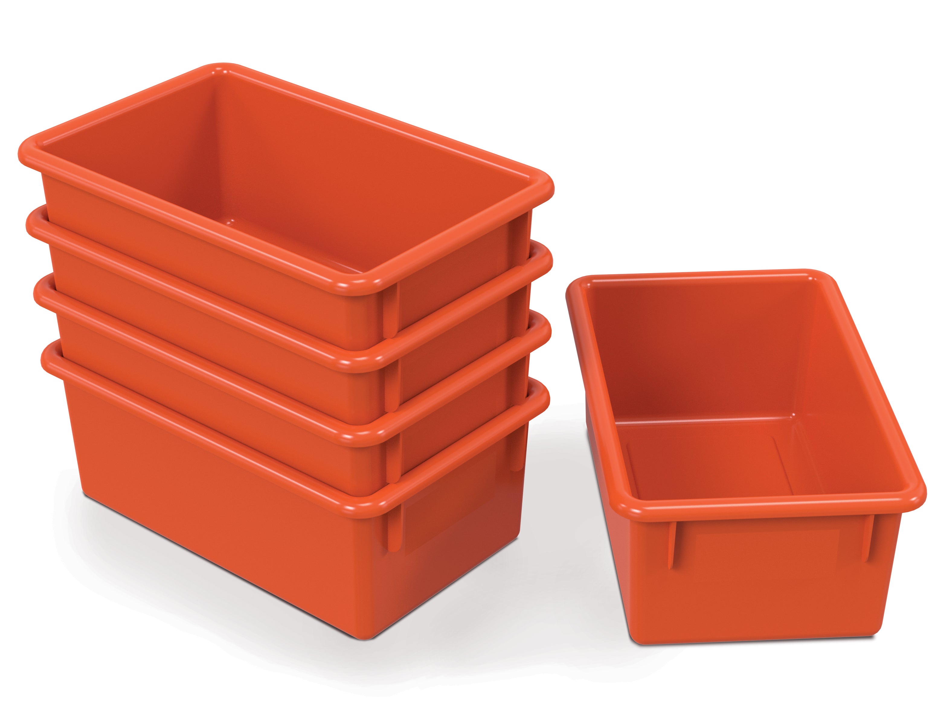 Jonti-Craft® Cubbie-Tray — 8028JC5.jpg