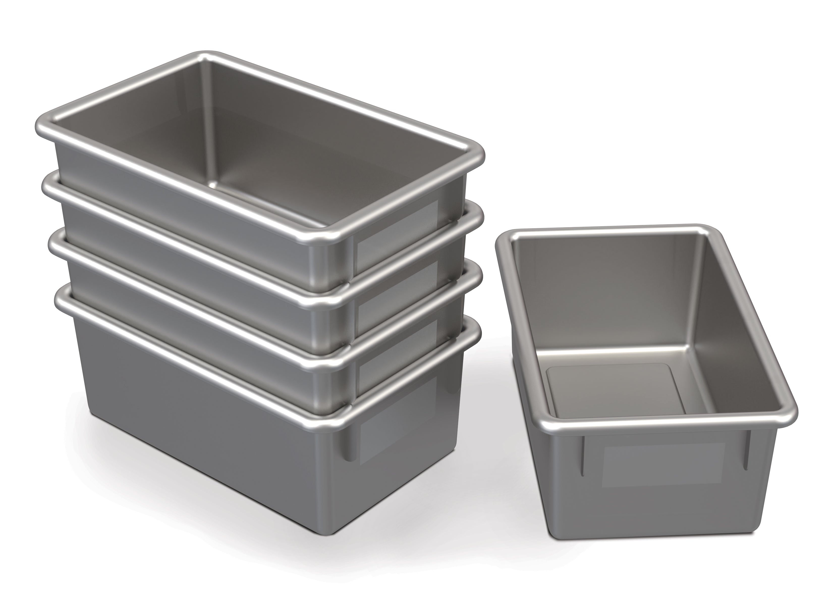 Jonti-Craft® Cubbie-Tray — 8210JC5.jpg