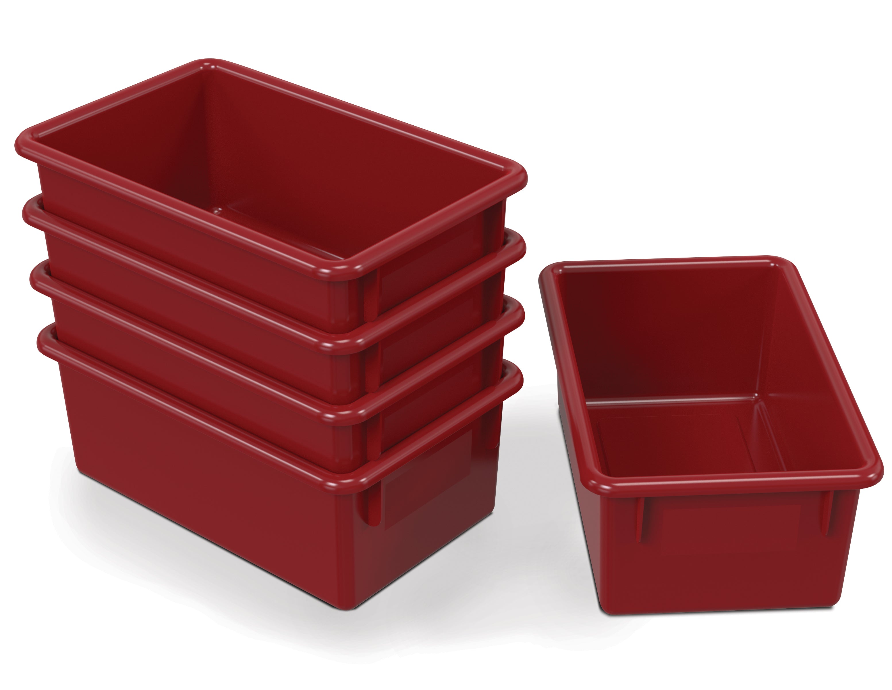 Jonti-Craft® Cubbie-Tray — 8000JC5.jpg