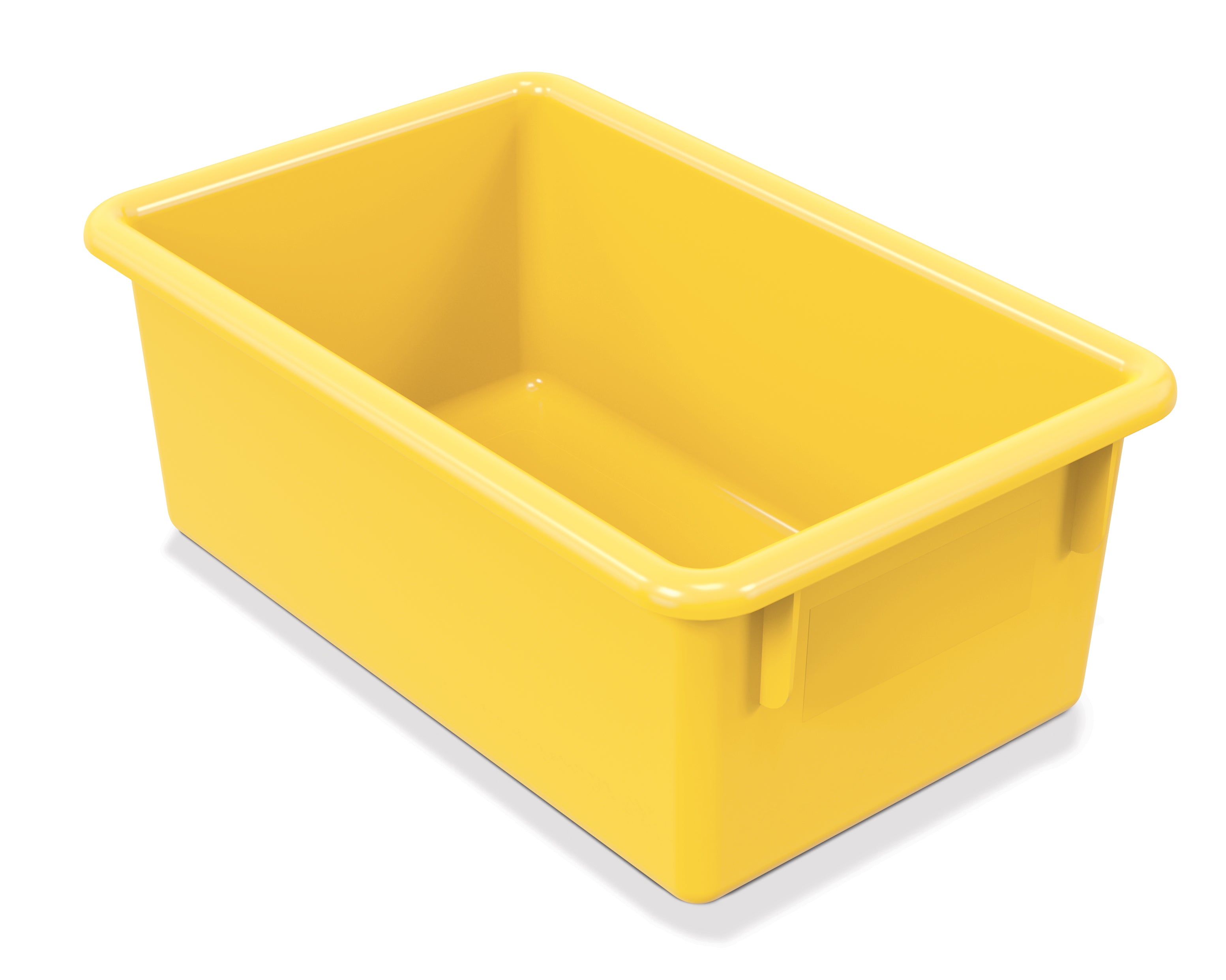 Jonti-Craft® Cubbie-Tray — 8004JC.jpg