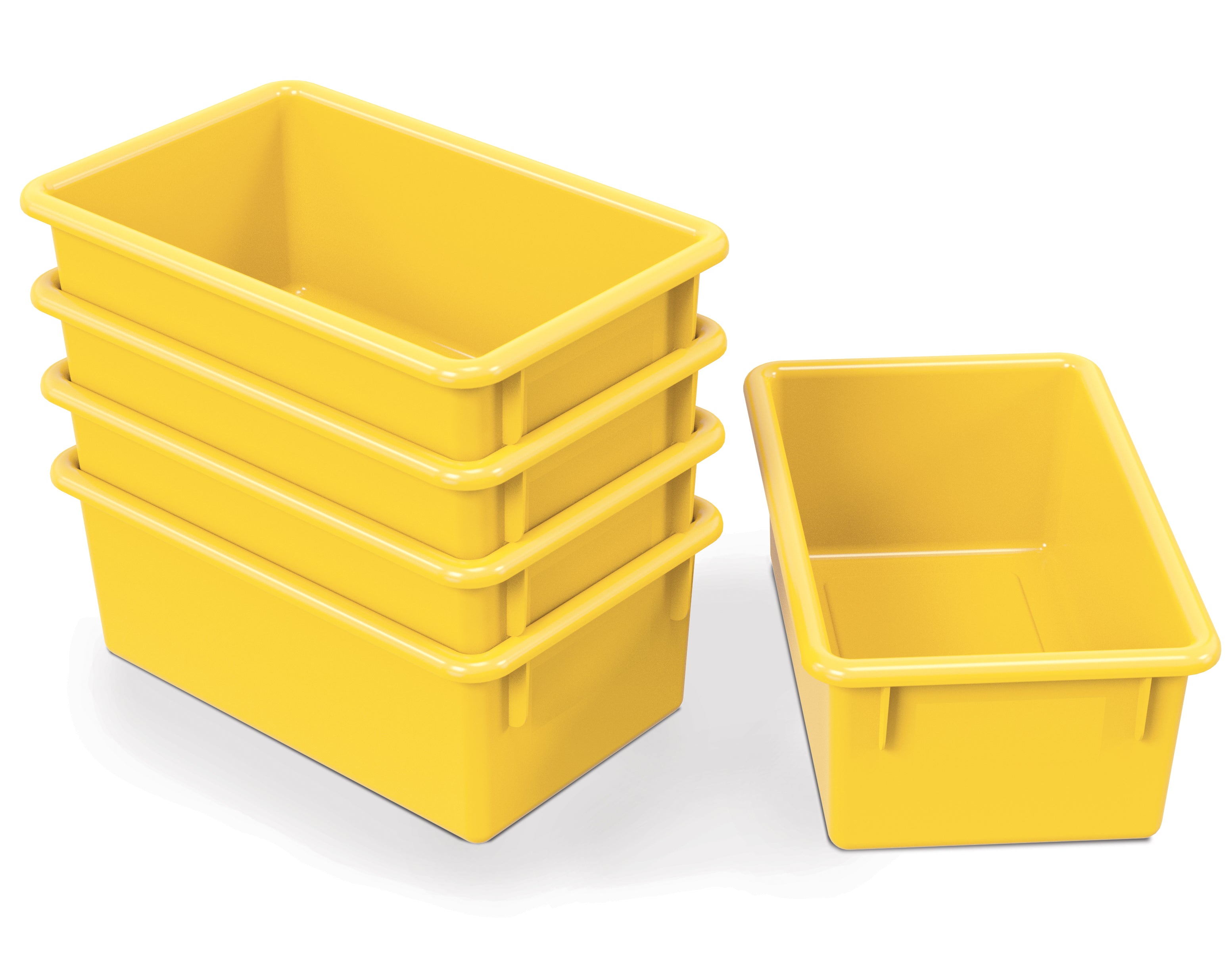 Jonti-Craft® Cubbie-Tray — 8004JC5.jpg