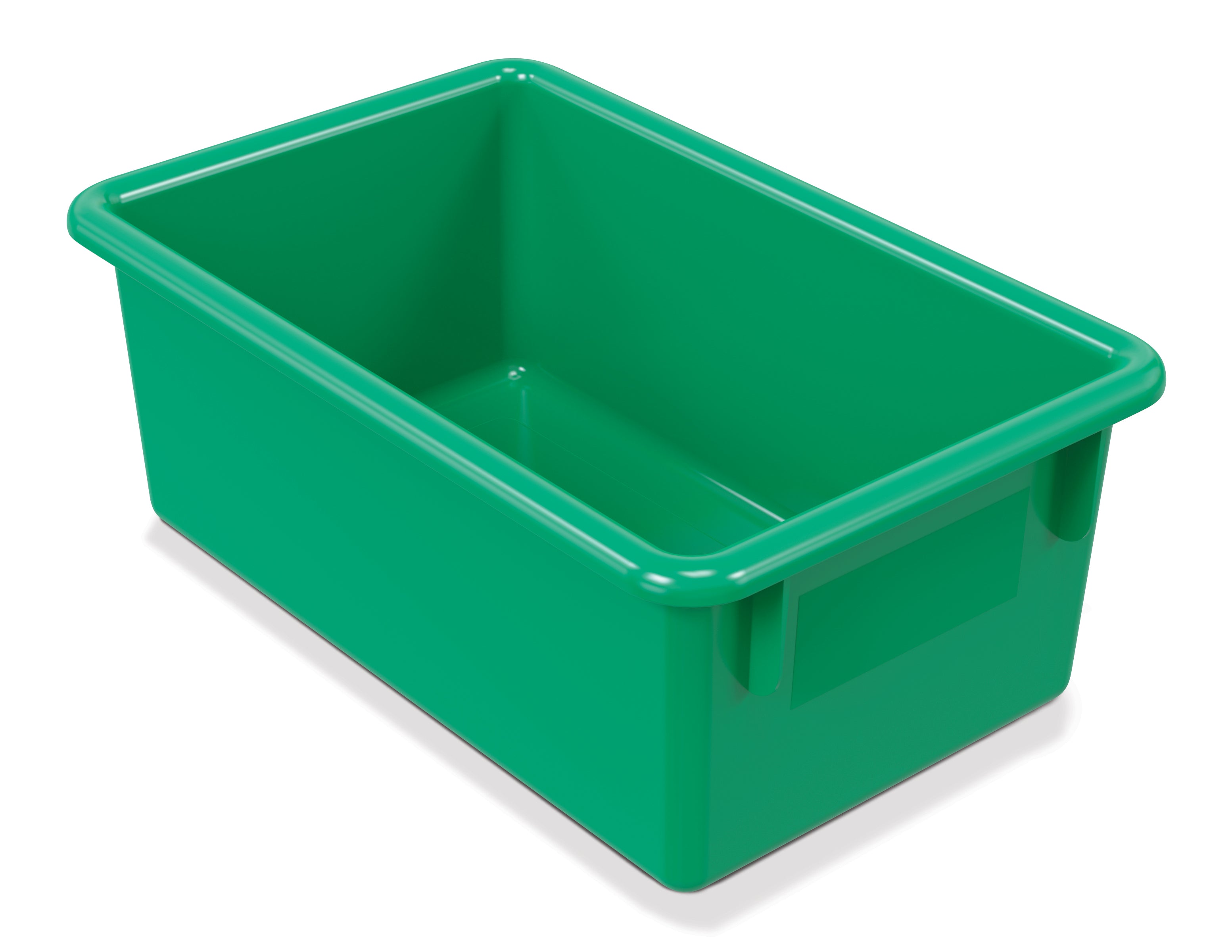 Jonti-Craft® Cubbie-Tray — 8006JC.jpg