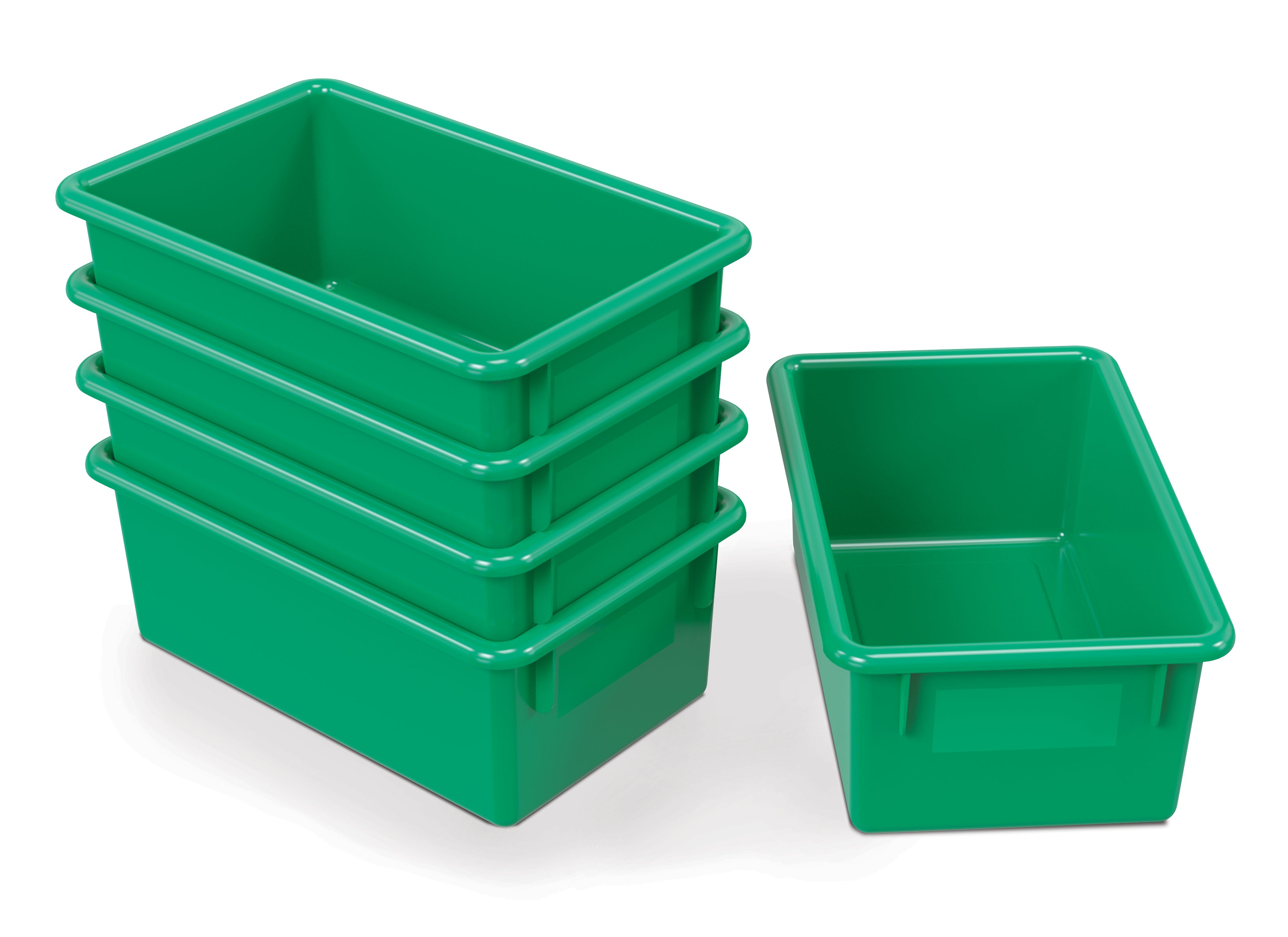 Jonti-Craft® Cubbie-Tray — 8006JC5.jpg