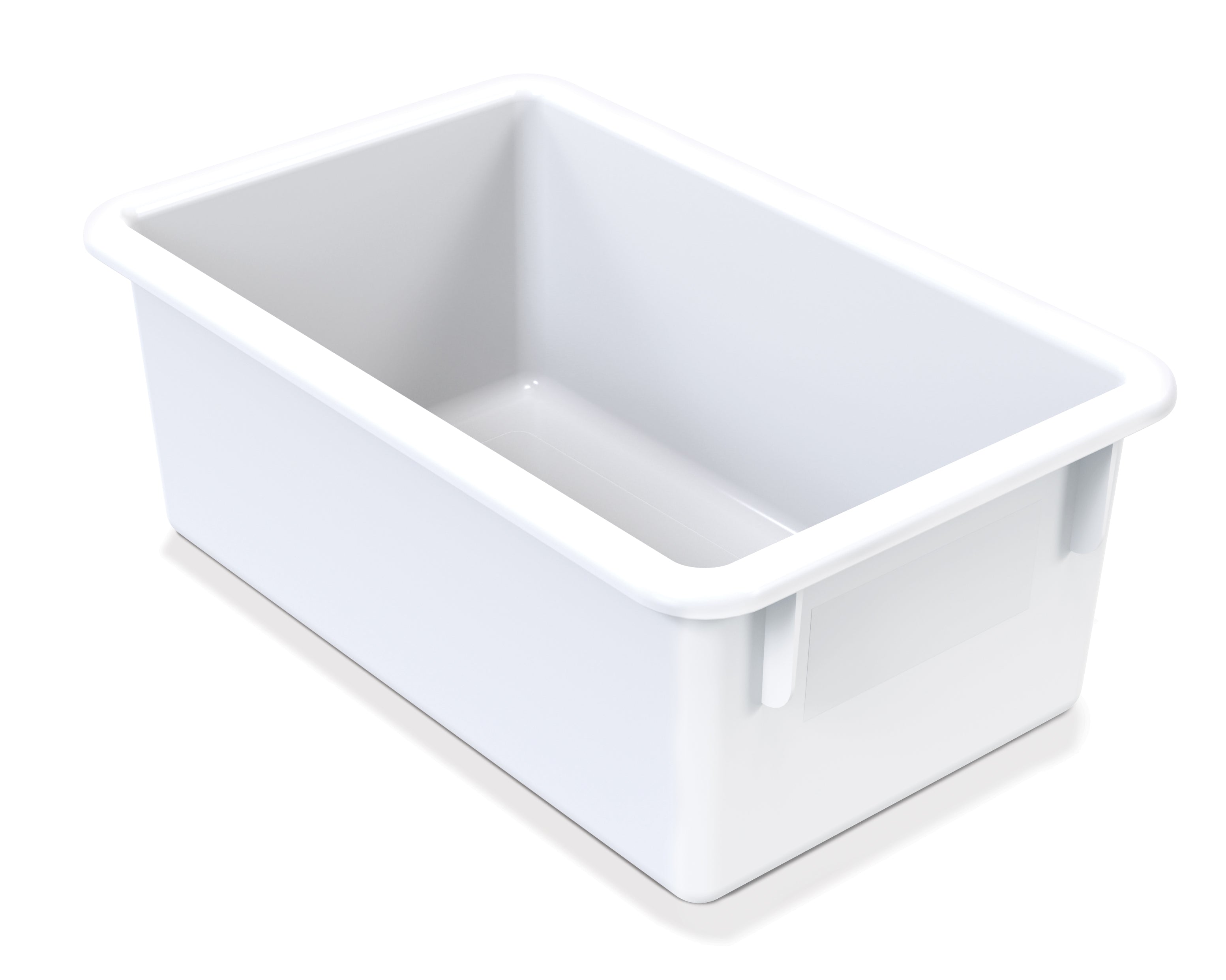 Jonti-Craft® Cubbie-Tray — 8008JC.jpg