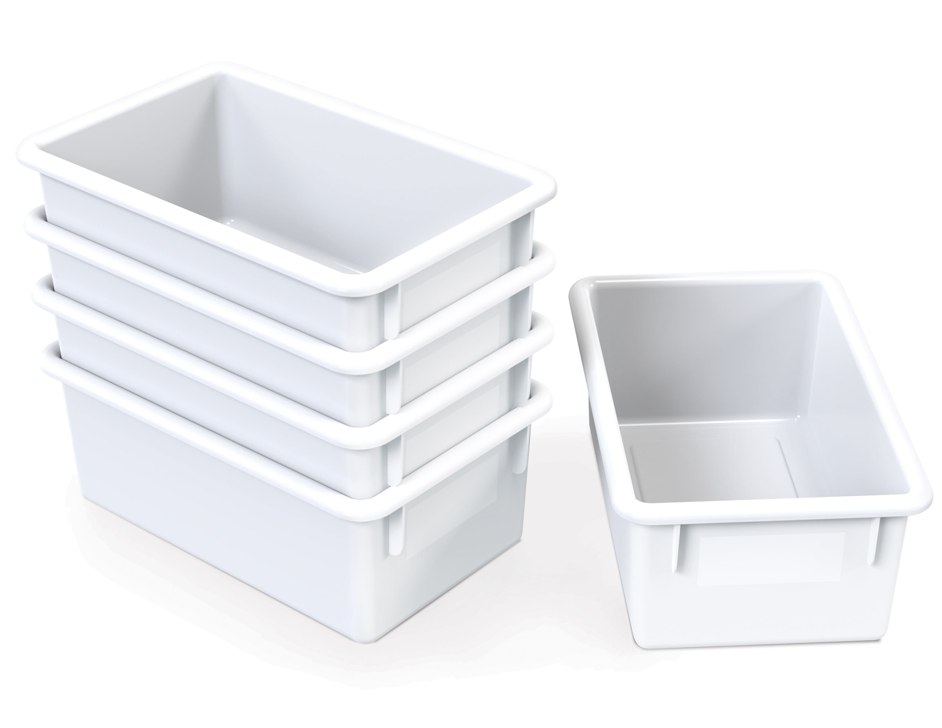 Jonti-Craft® Cubbie-Tray — 8008JC5.jpg