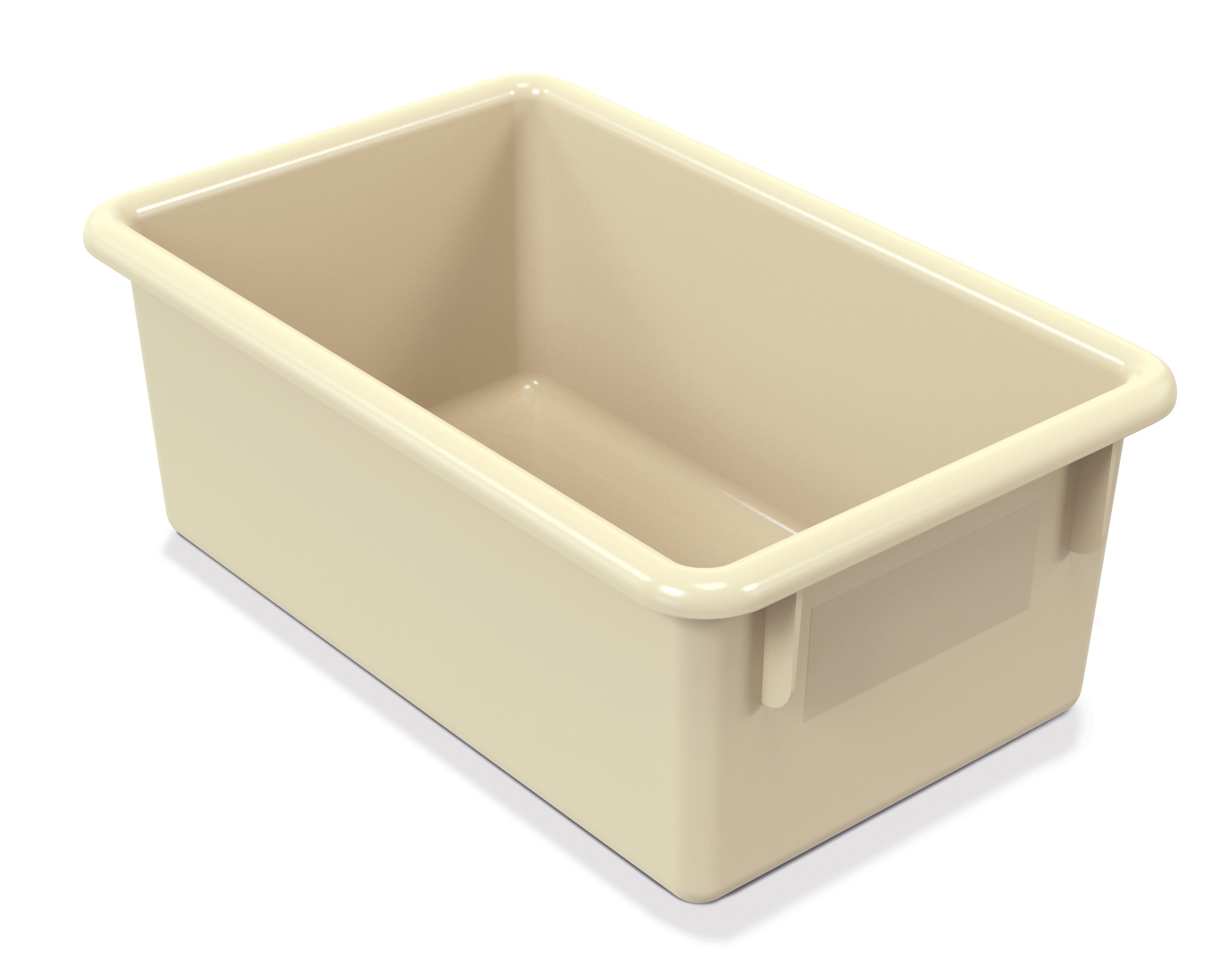 Jonti-Craft® Cubbie-Tray — 8012JC.jpg