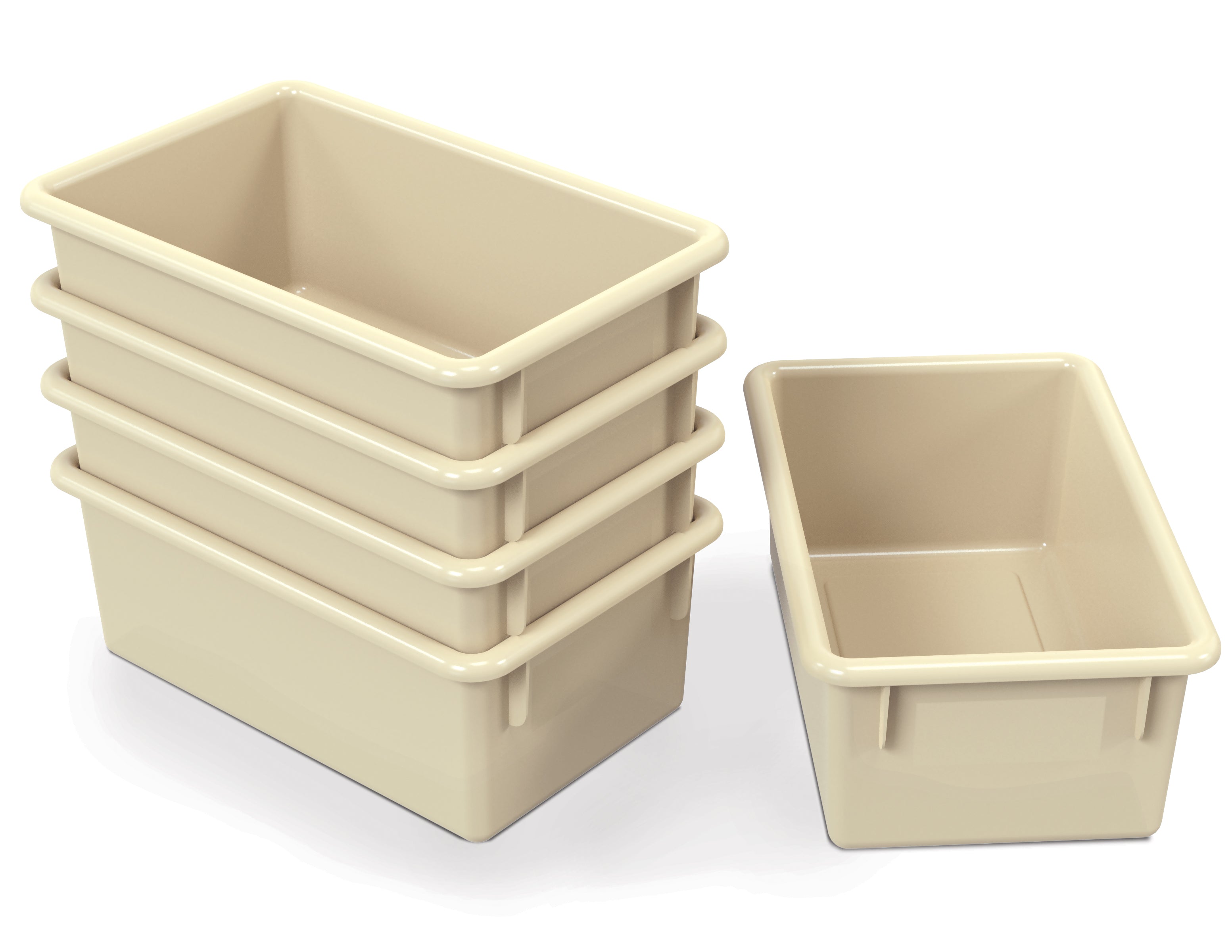 Jonti-Craft® Cubbie-Tray — 8012JC5.jpg