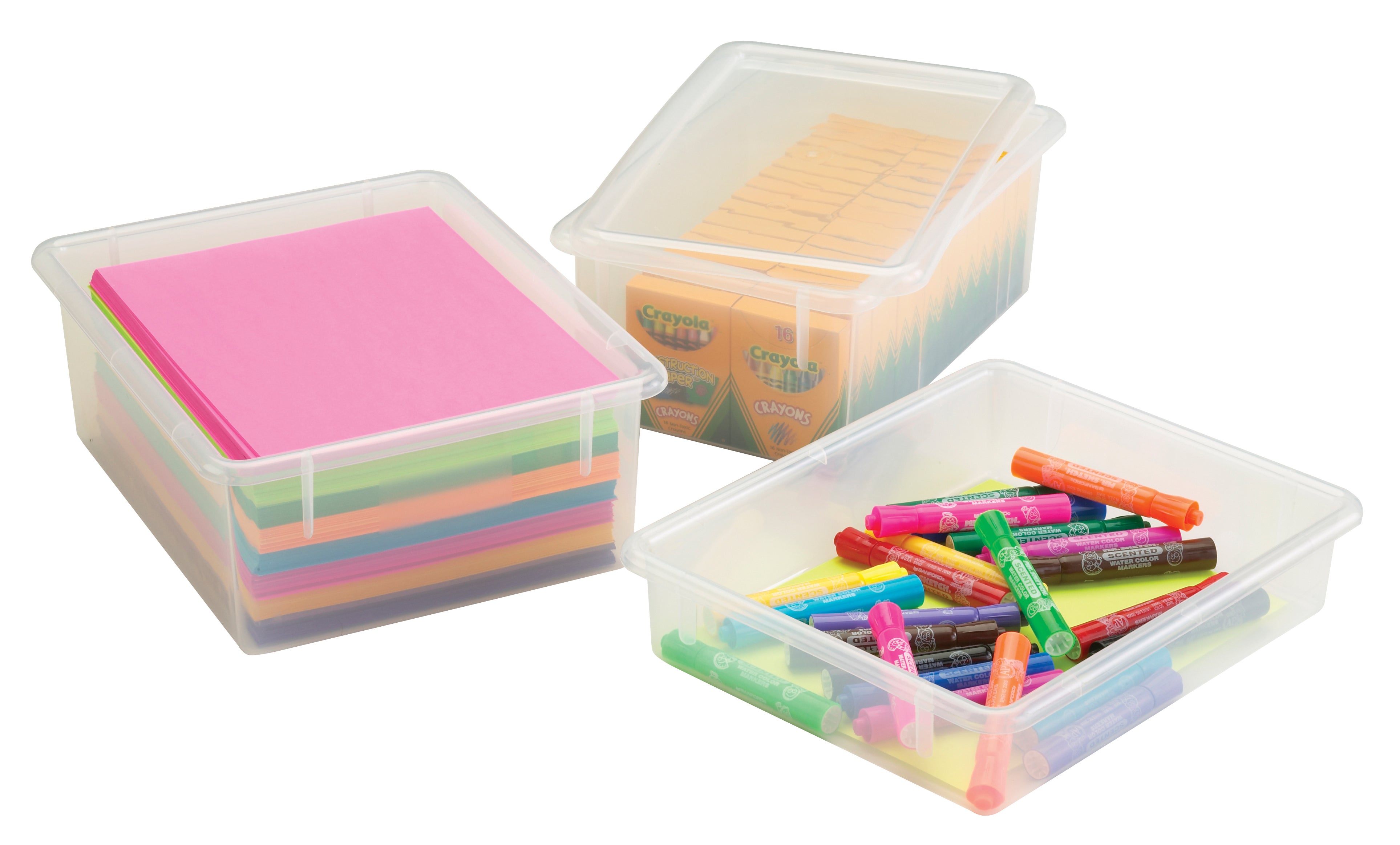 Jonti-Craft® Cubbie-Tray — 8010JC_8040JC_8075JC.jpg