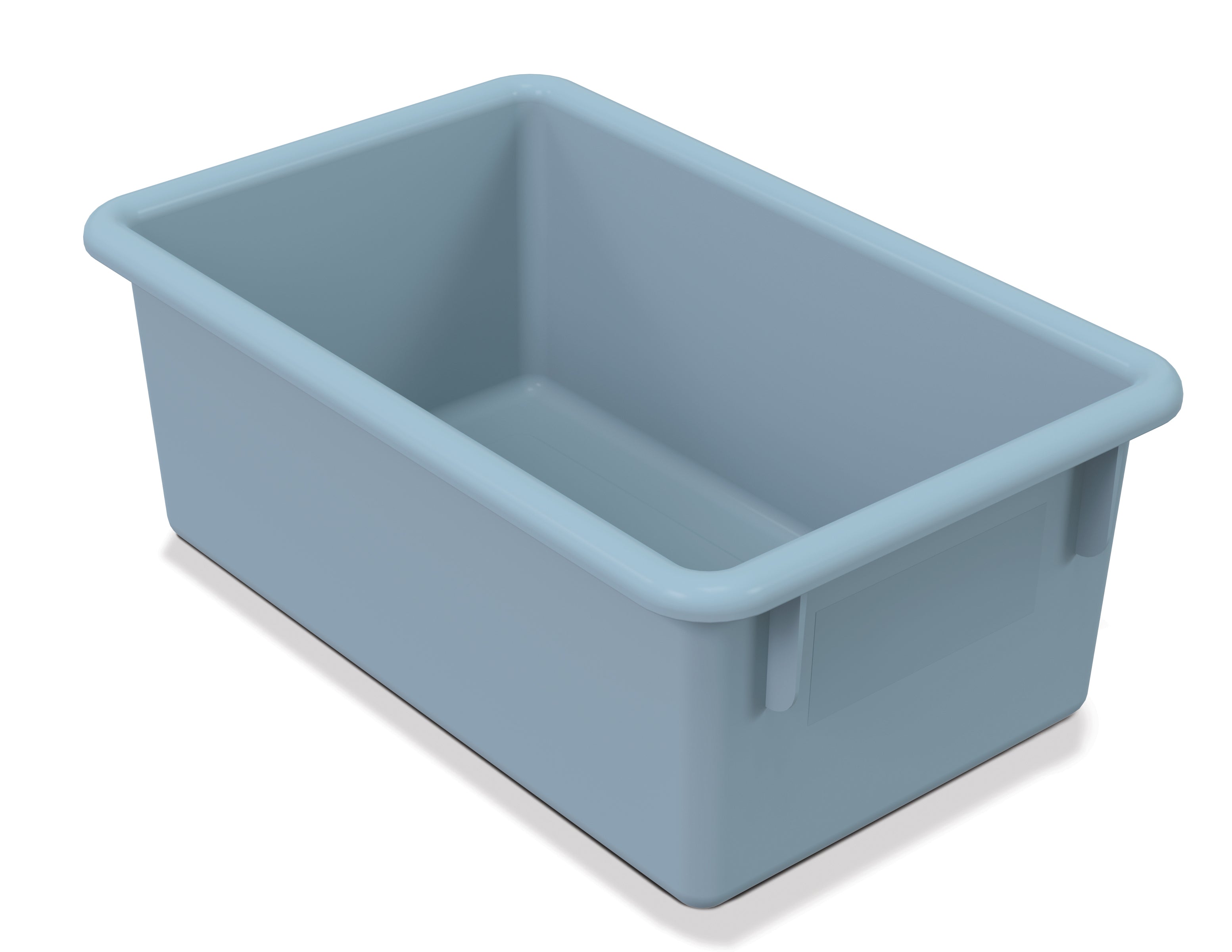 Jonti-Craft® Cubbie-Tray — 8214JC.jpg
