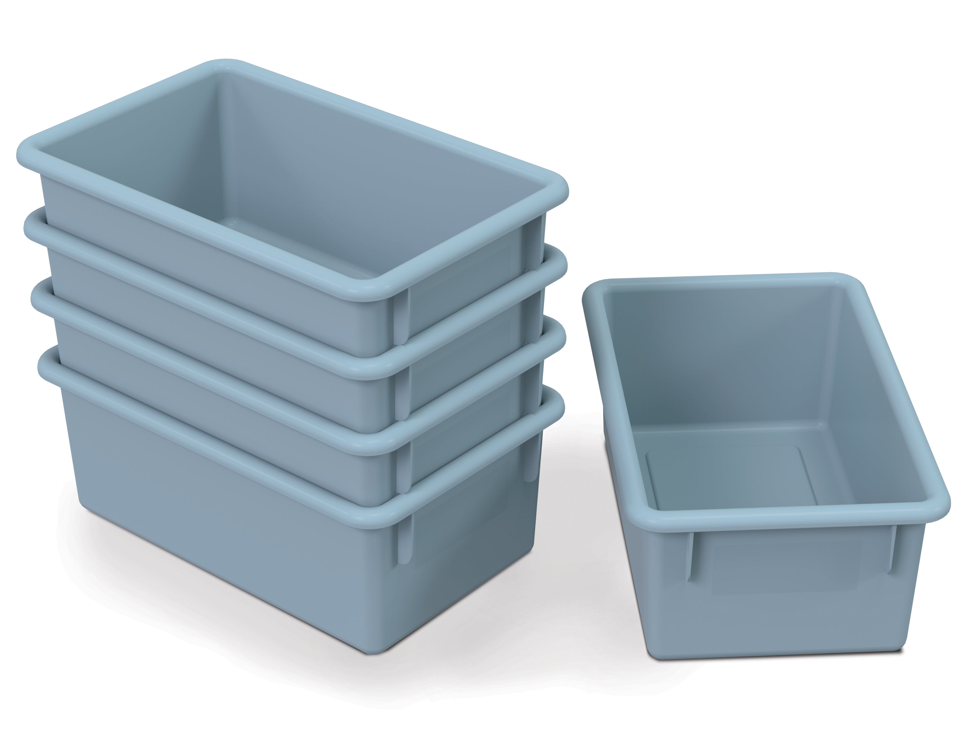 Jonti-Craft® Cubbie-Tray — 8214JC5.jpg
