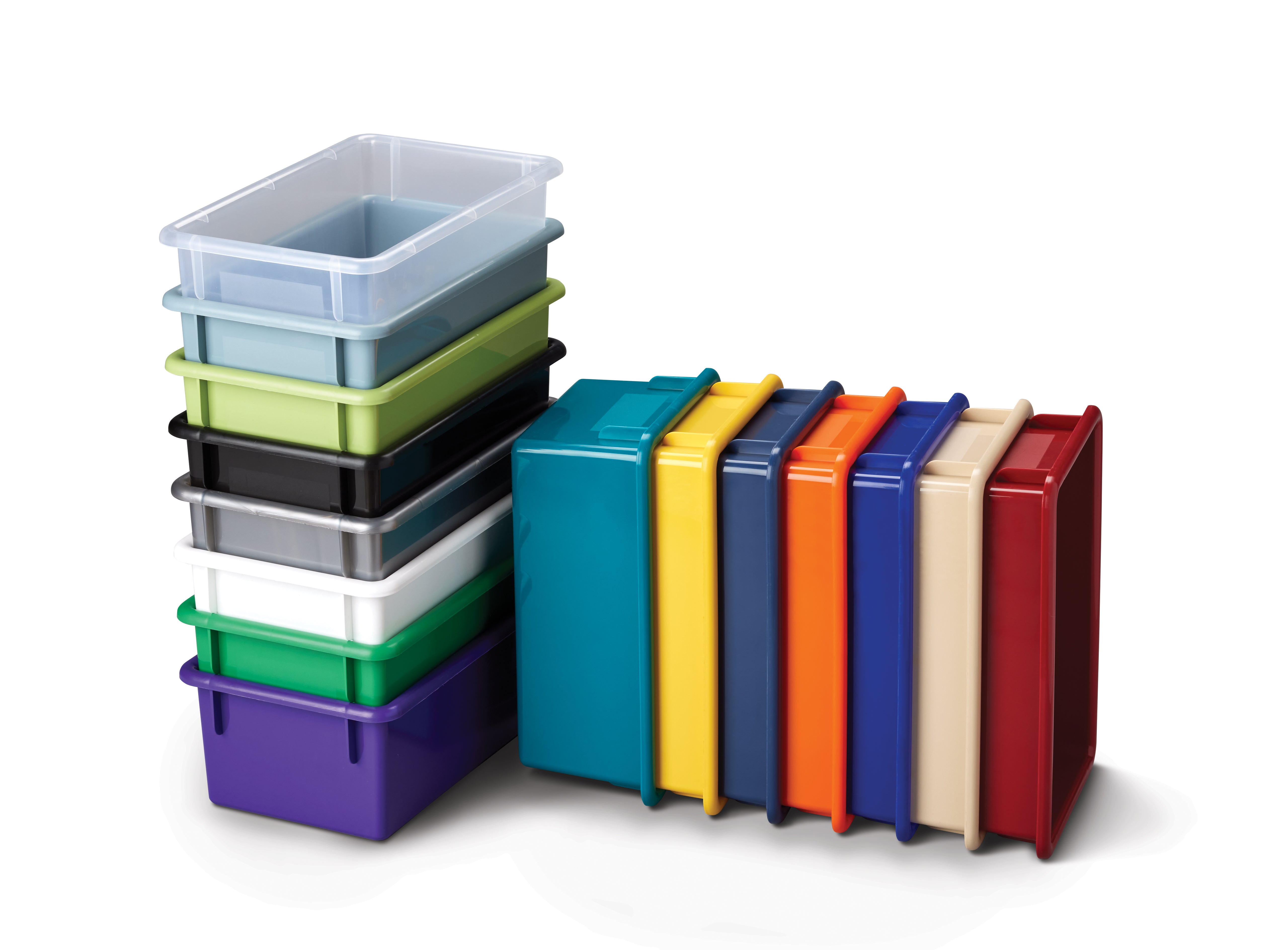 Jonti-Craft® Cubbie-Tray — Cubbie-Trays.jpg