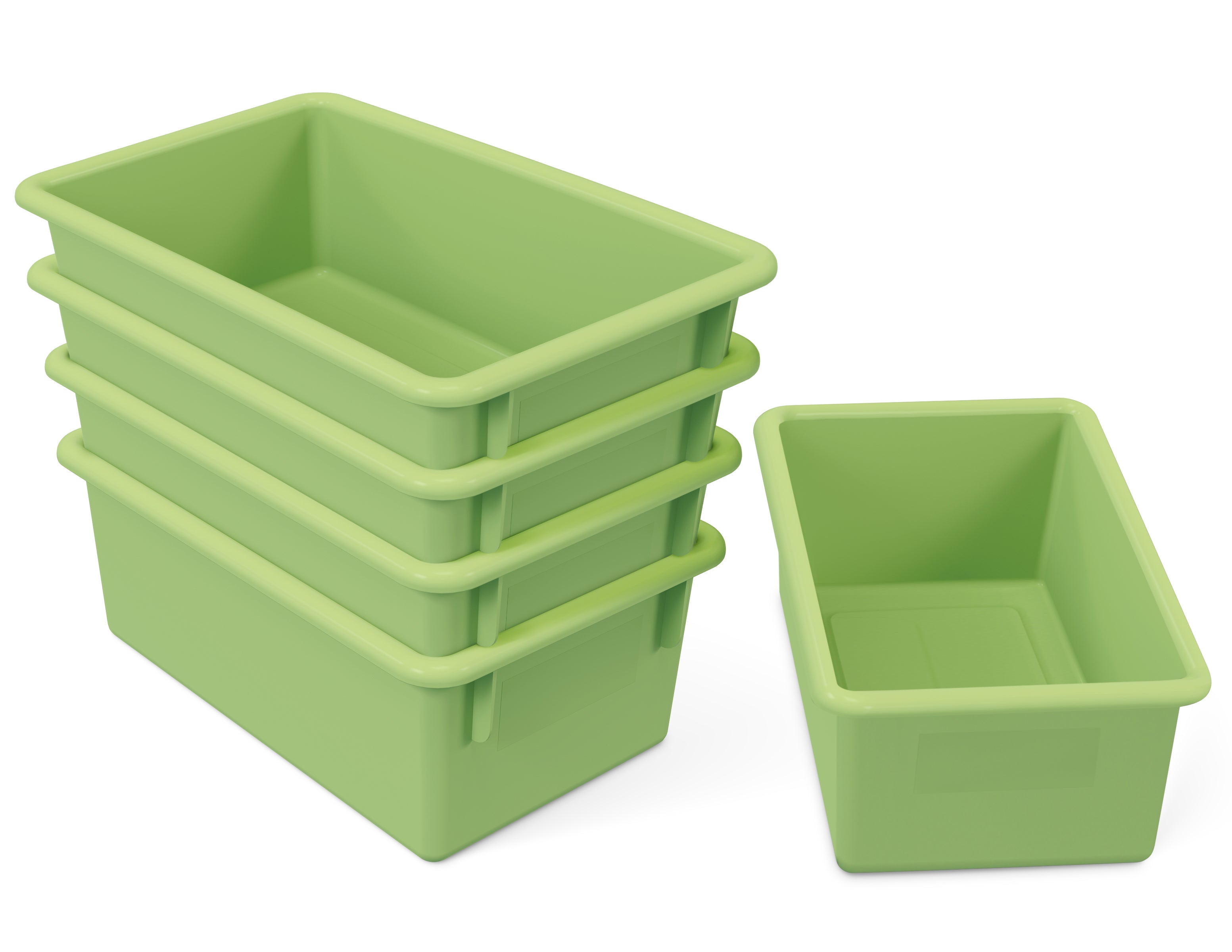 Jonti-Craft® Cubbie-Tray — 8212JC_group.jpg