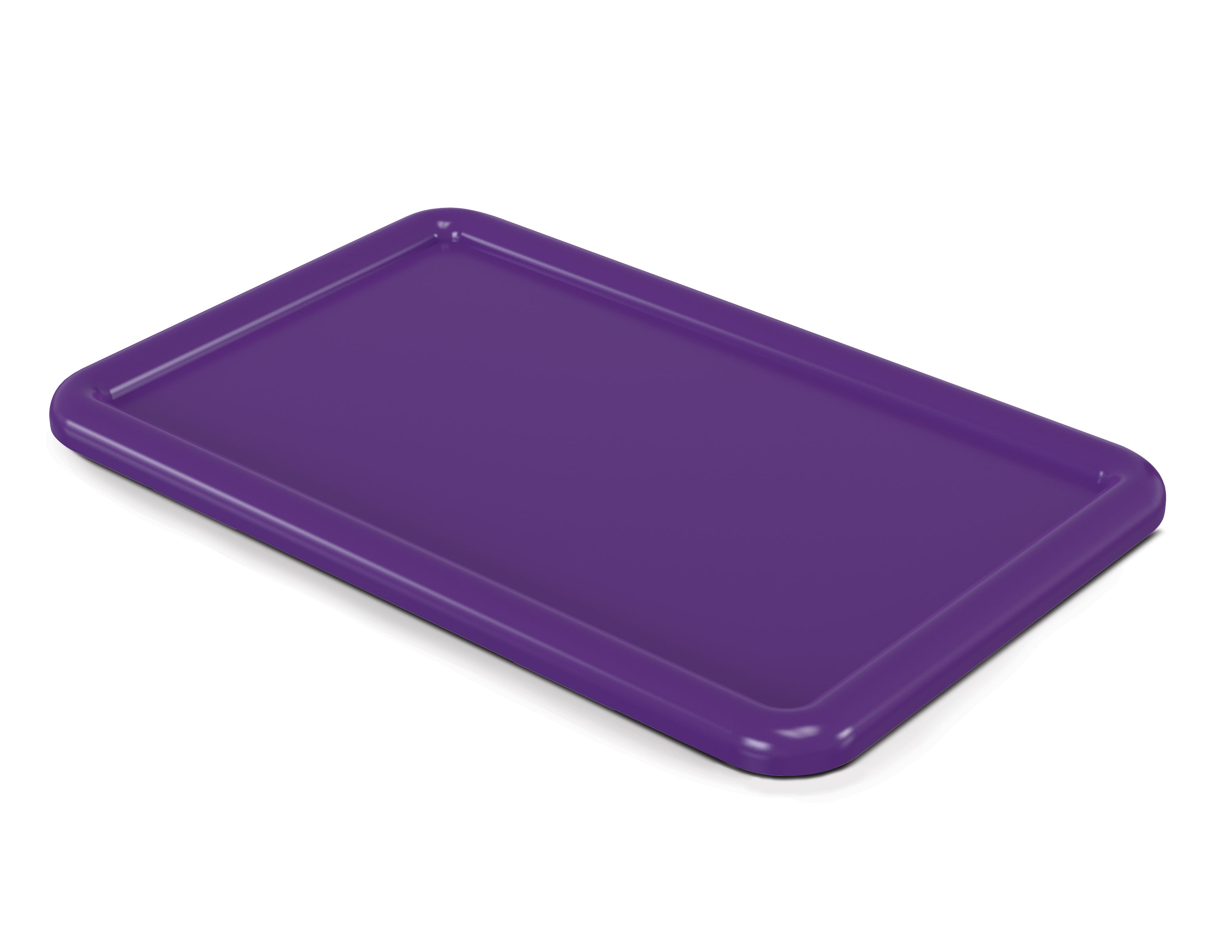 Jonti-Craft® Cubbie-Tray Lid — 8015JC.jpg