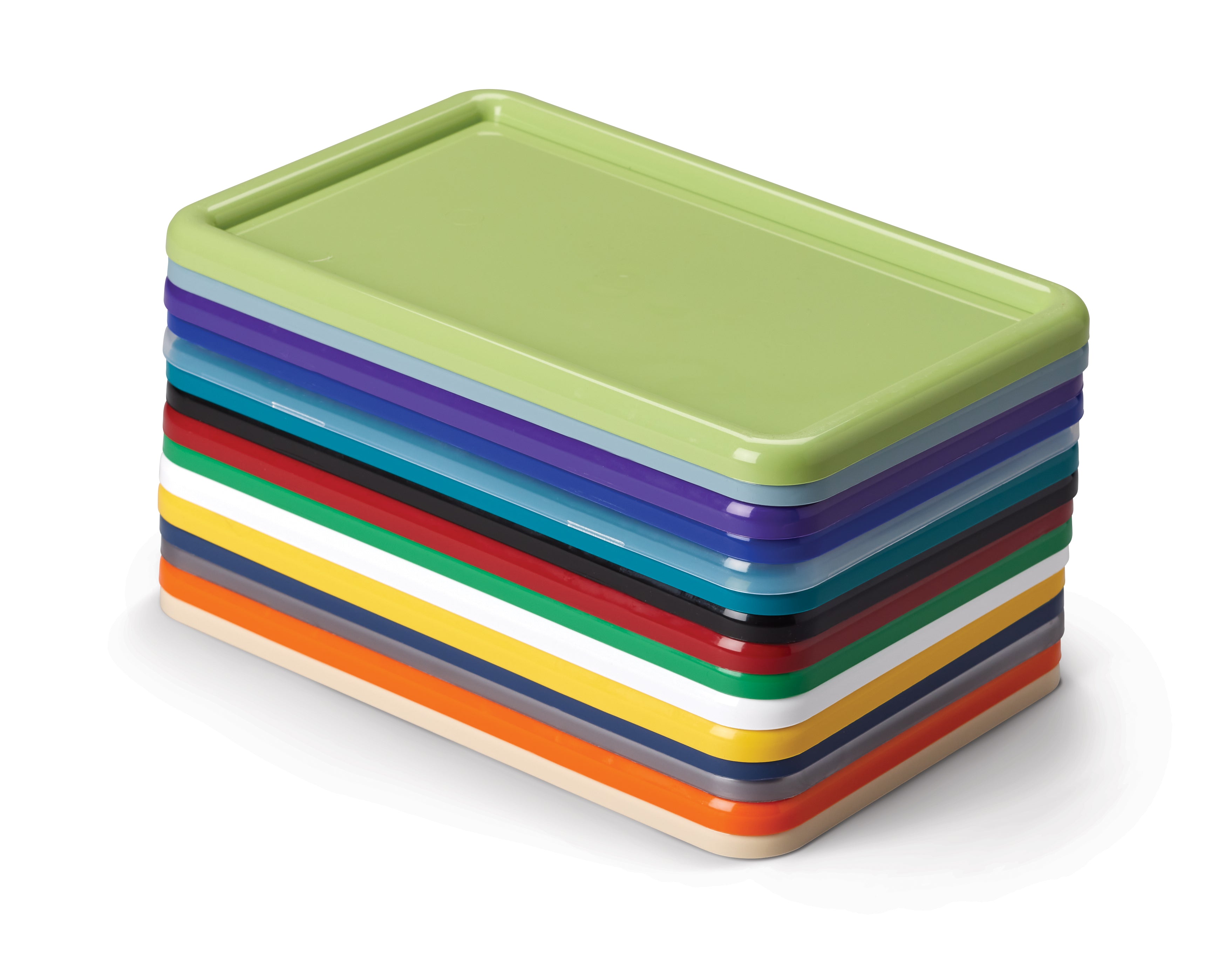 Jonti-Craft® Cubbie-Tray Lid — Lids_Cubbie-trays.jpg