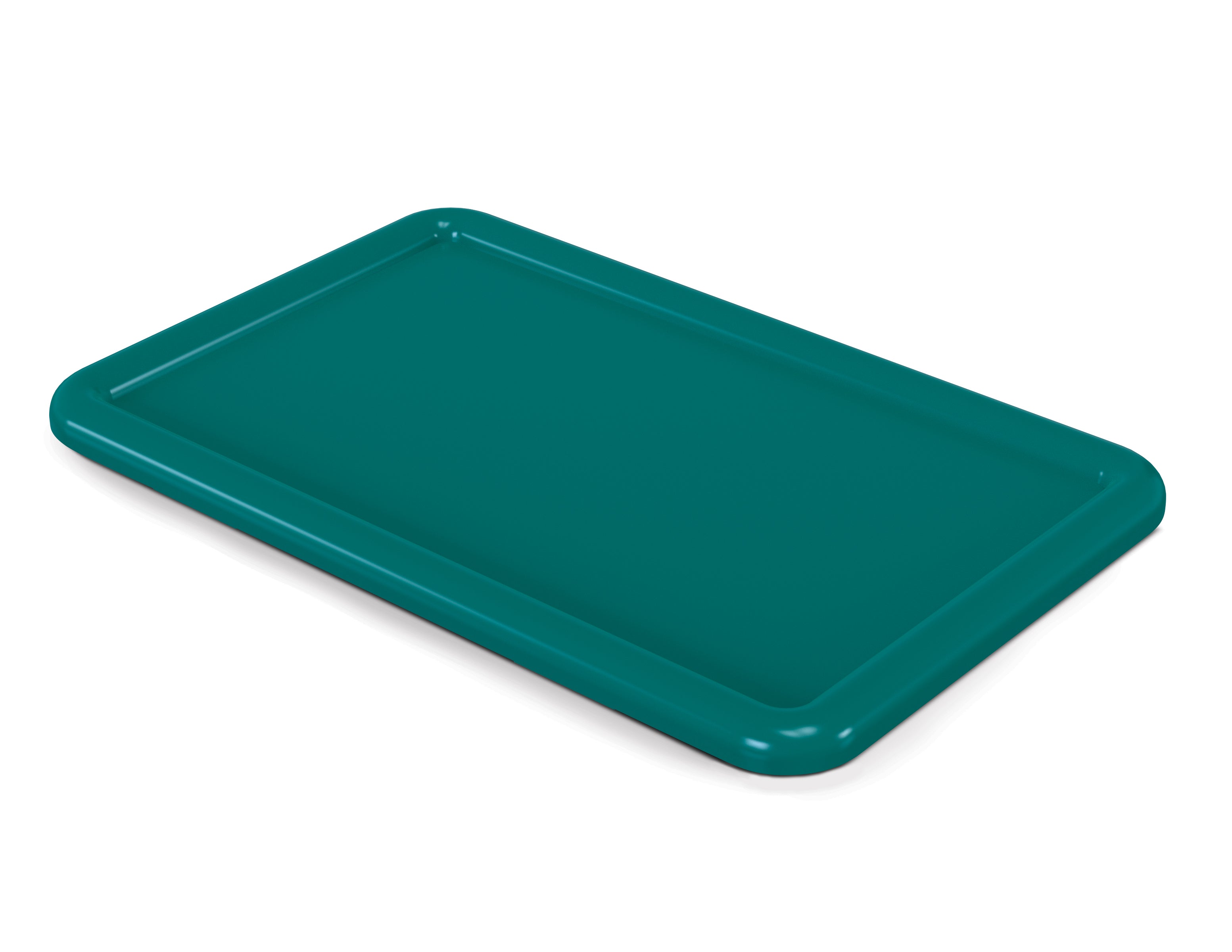 Jonti-Craft® Cubbie-Tray Lid — 8017JC.jpg