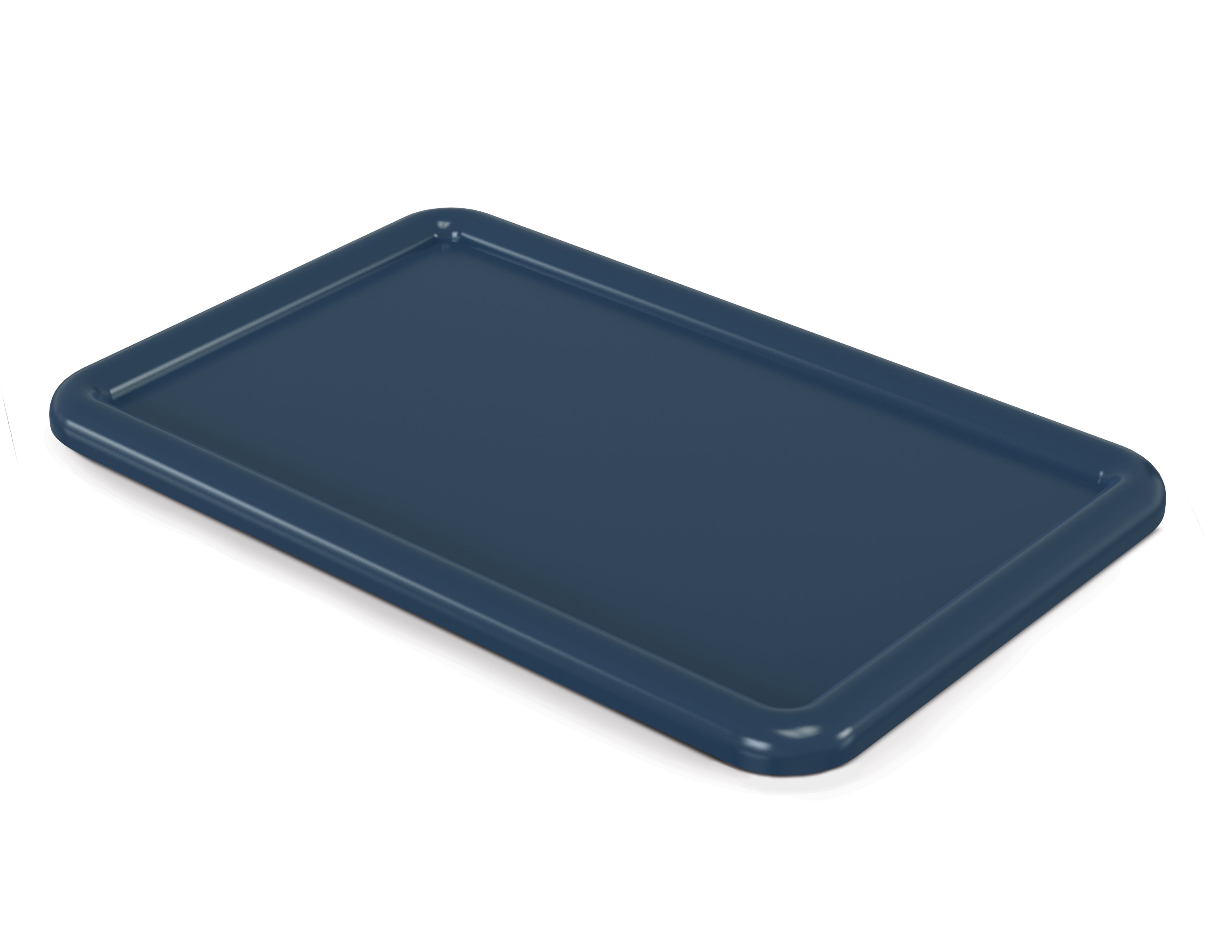 Jonti-Craft® Cubbie-Tray Lid — 8027JC.jpg