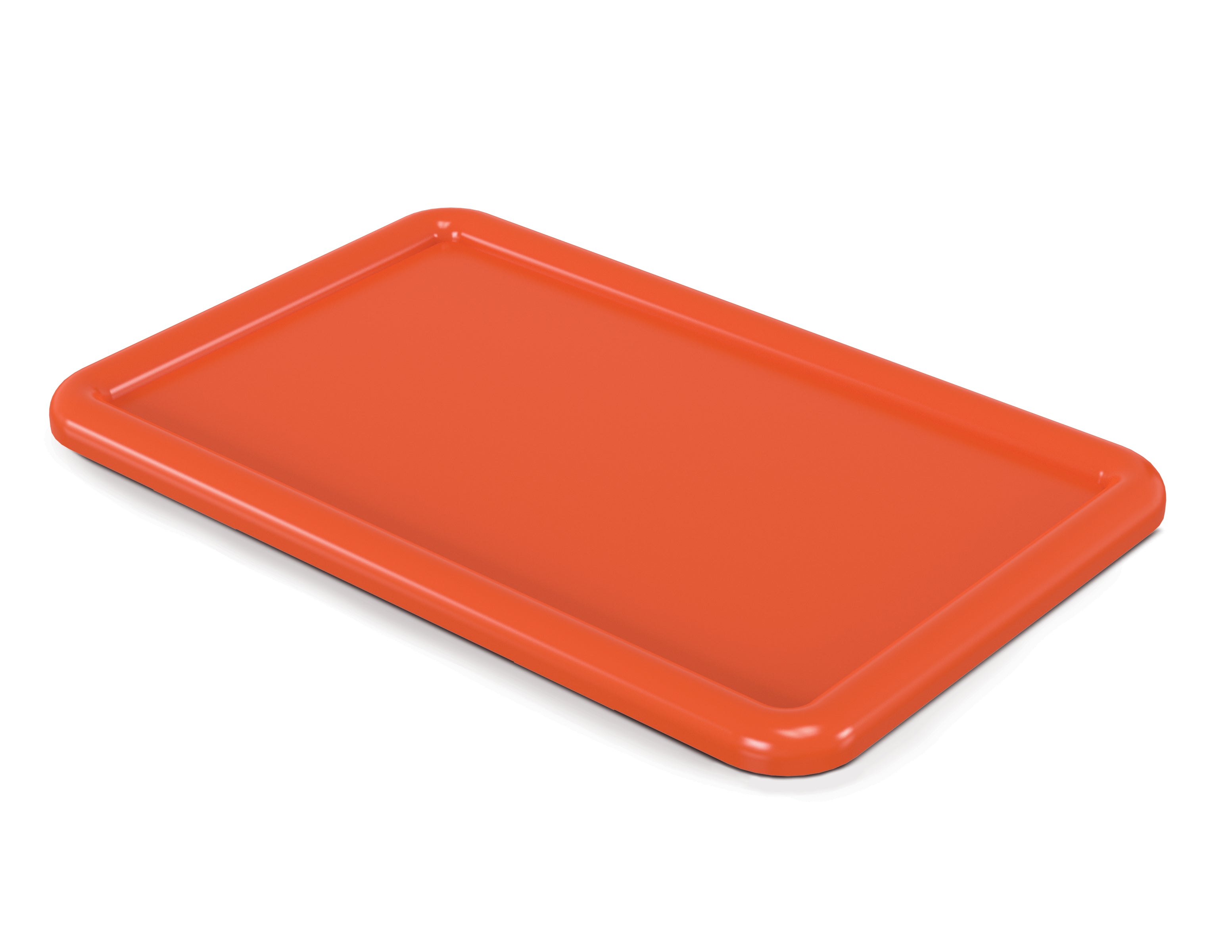 Jonti-Craft® Cubbie-Tray Lid — 8029JC.jpg