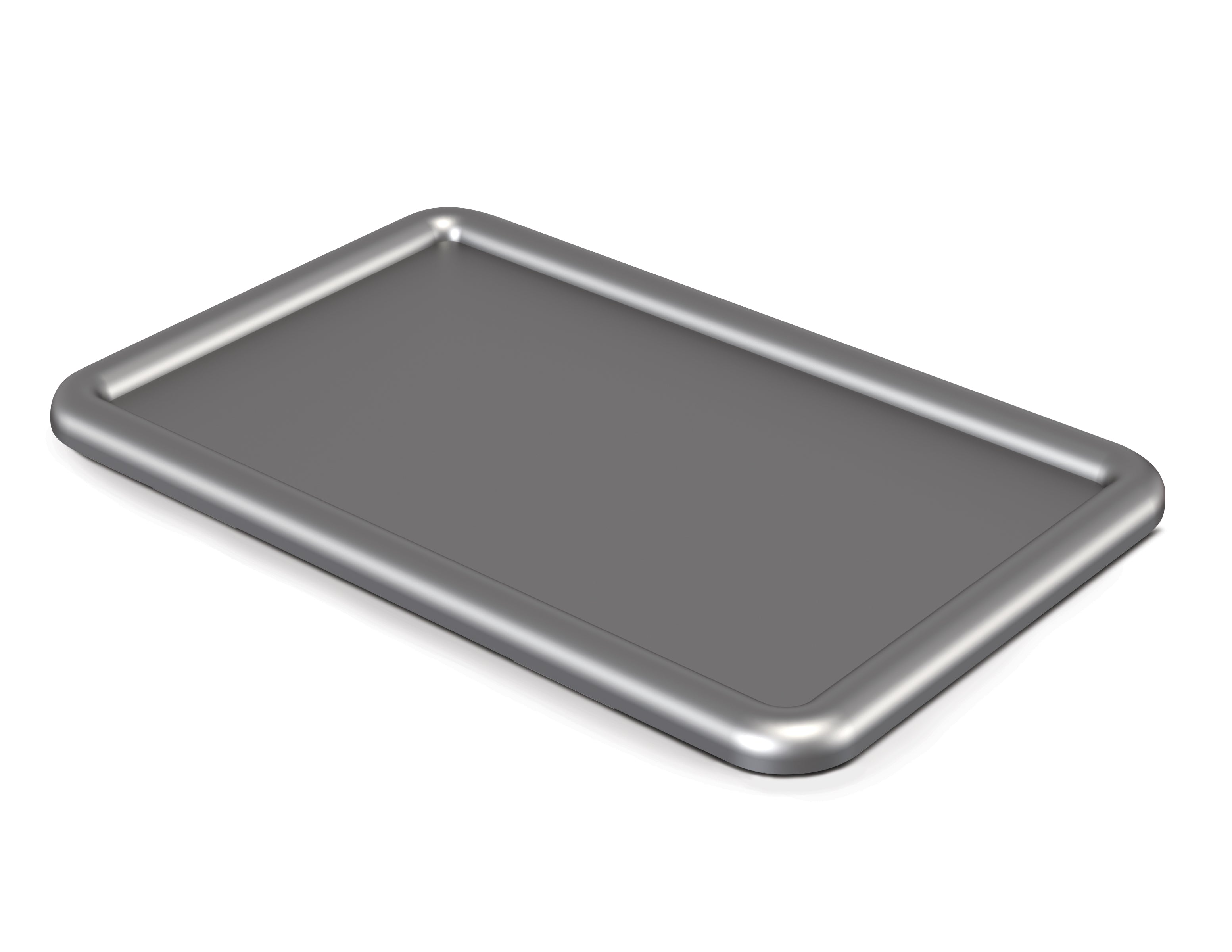 Jonti-Craft® Cubbie-Tray Lid — 8211JC.jpg