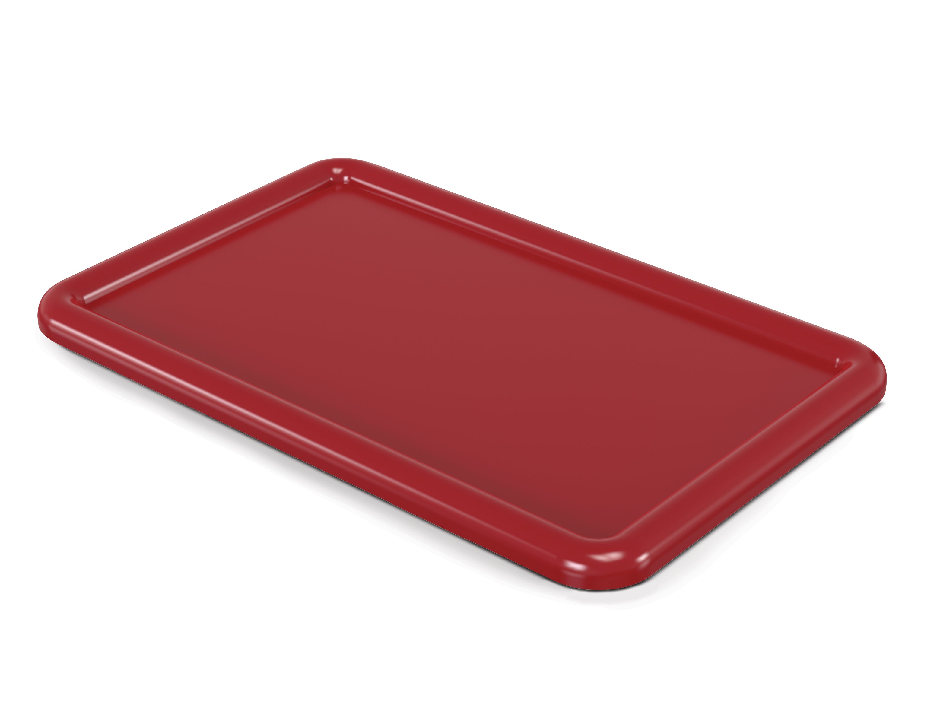Jonti-Craft® Cubbie-Tray Lid — 8001JC.jpg