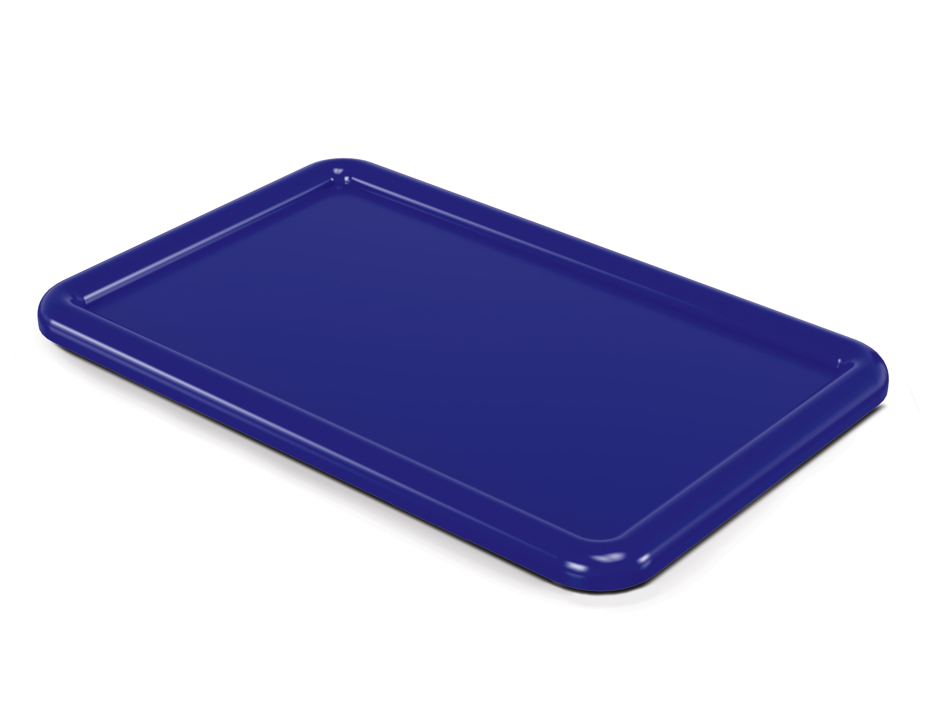 Jonti-Craft® Cubbie-Tray Lid — 8003JC.jpg