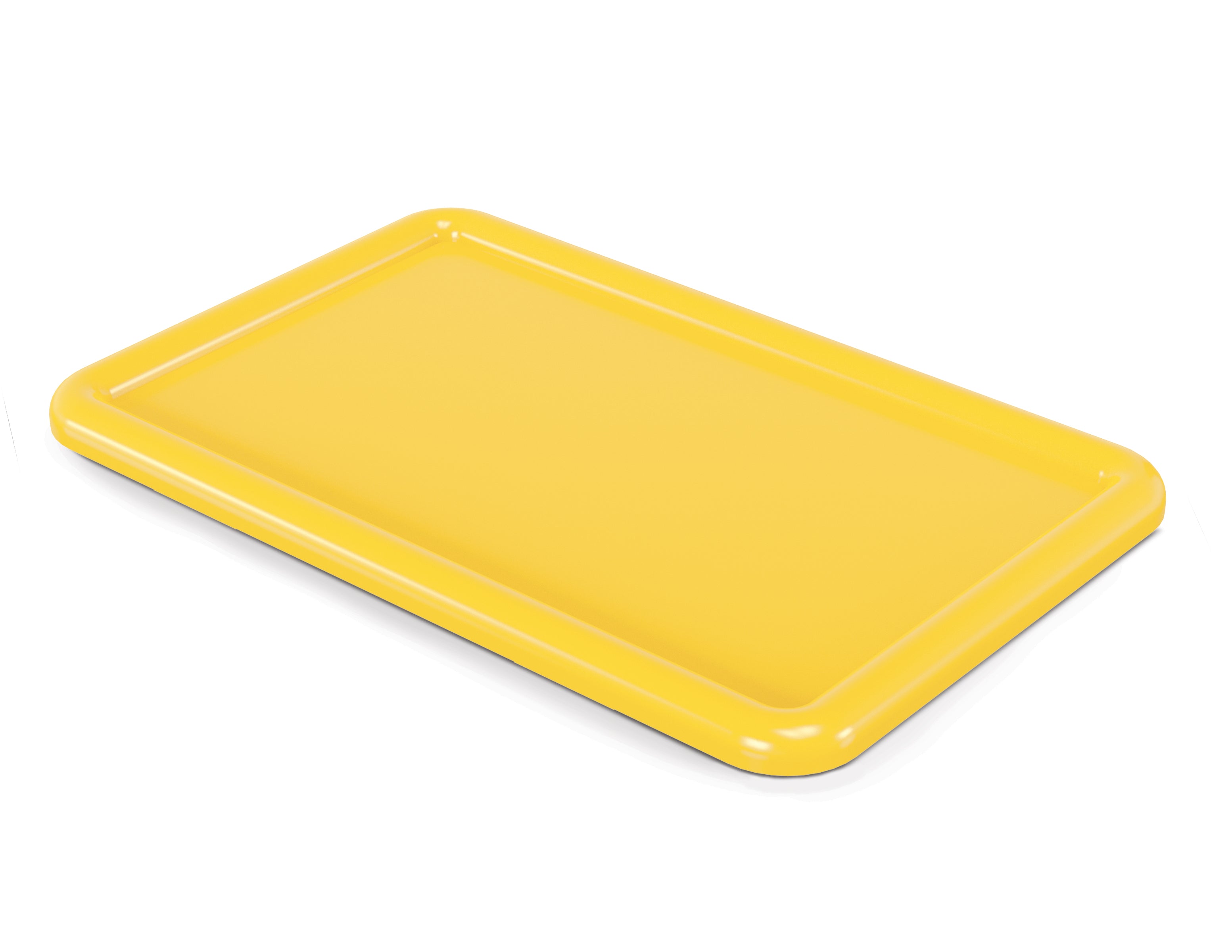 Jonti-Craft® Cubbie-Tray Lid — 8005JC.jpg