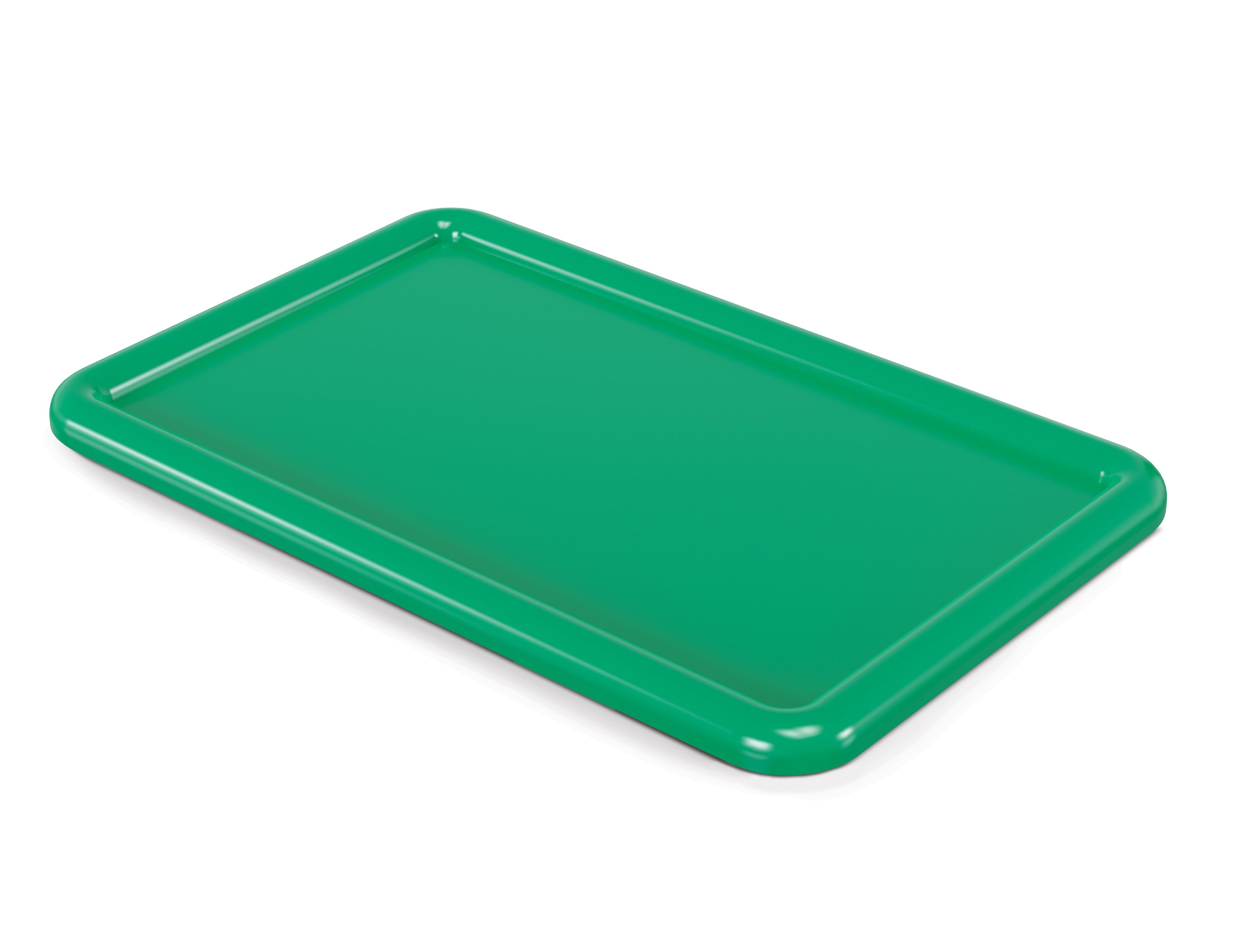 Jonti-Craft® Cubbie-Tray Lid — 8007JC.jpg