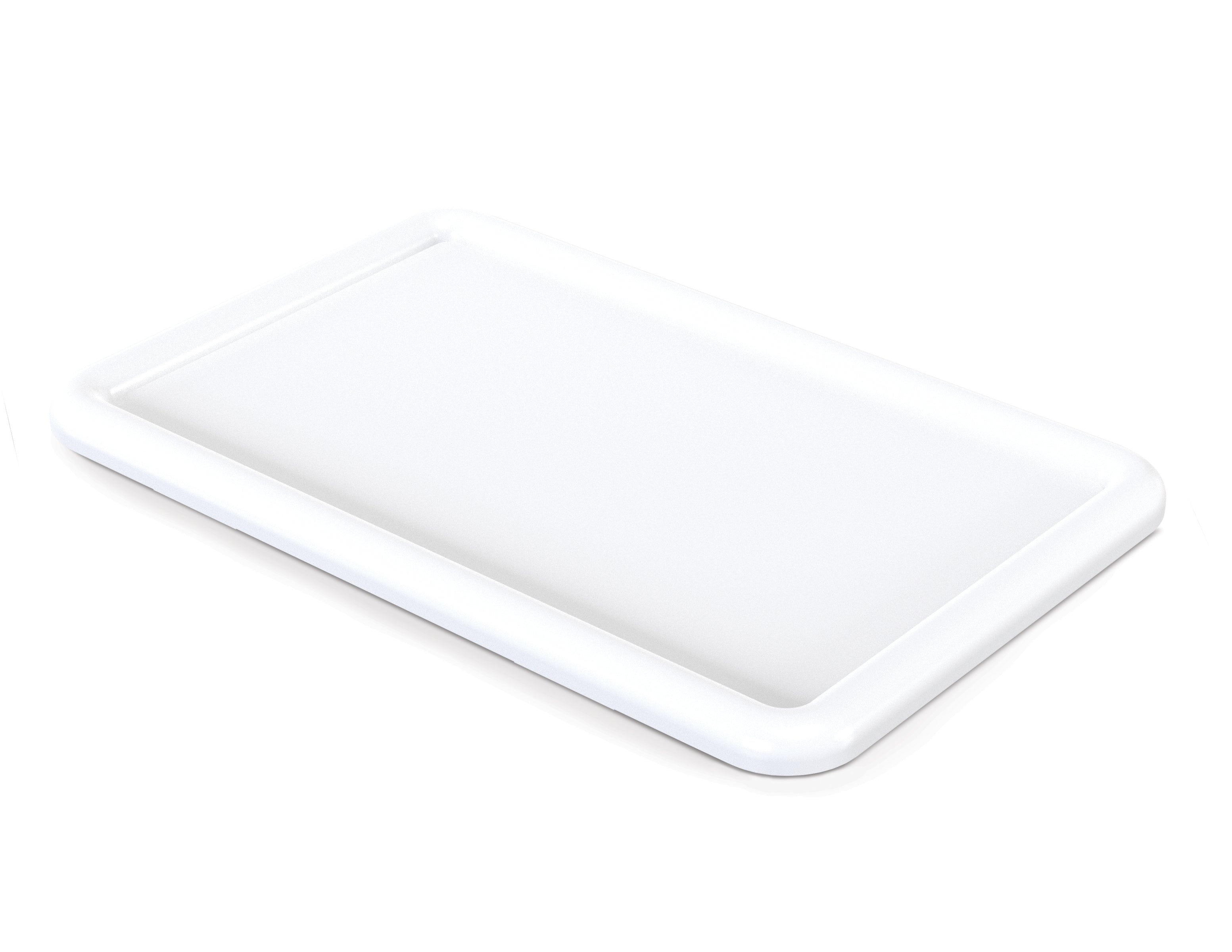 Jonti-Craft® Cubbie-Tray Lid — 8009JC.jpg