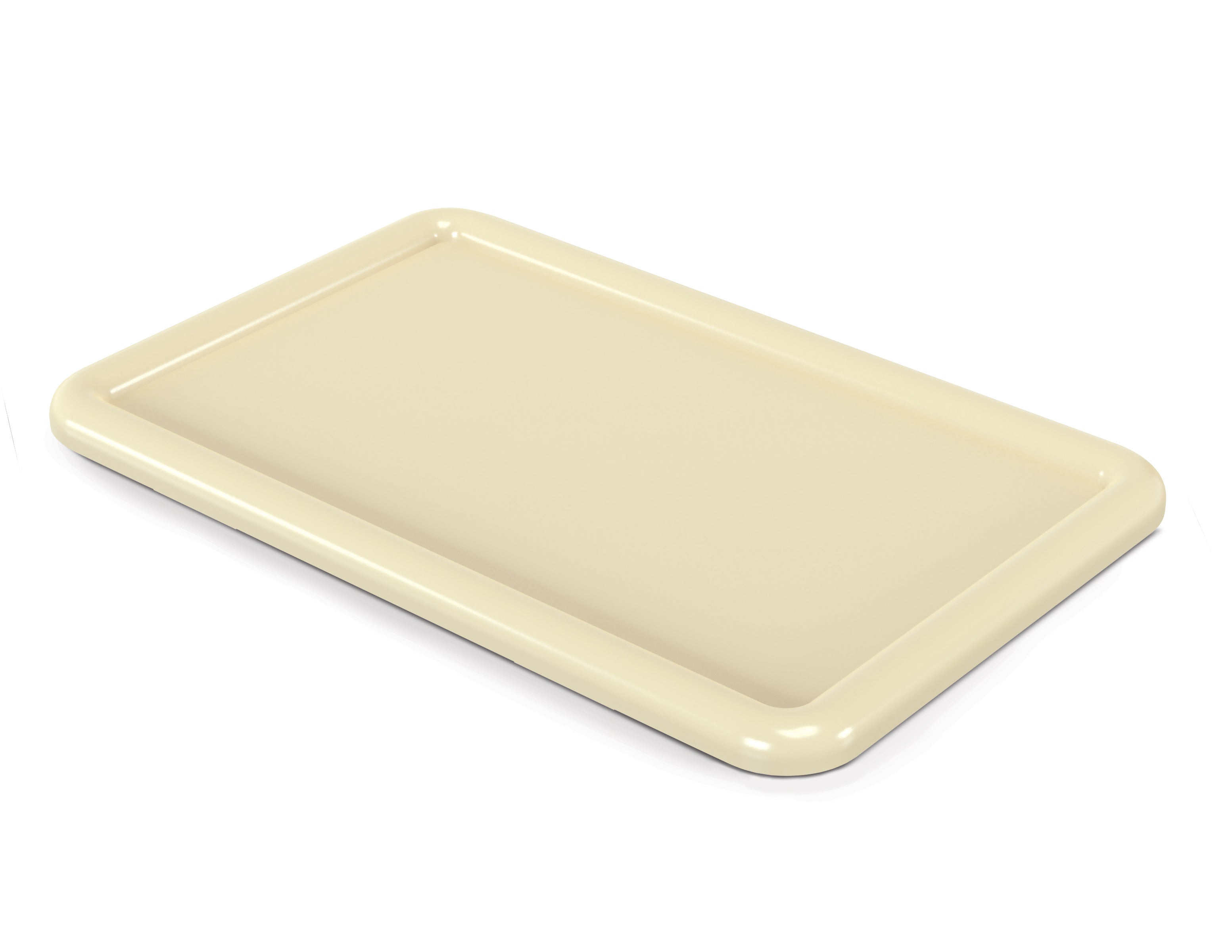 Jonti-Craft® Cubbie-Tray Lid — 8013JC.jpg