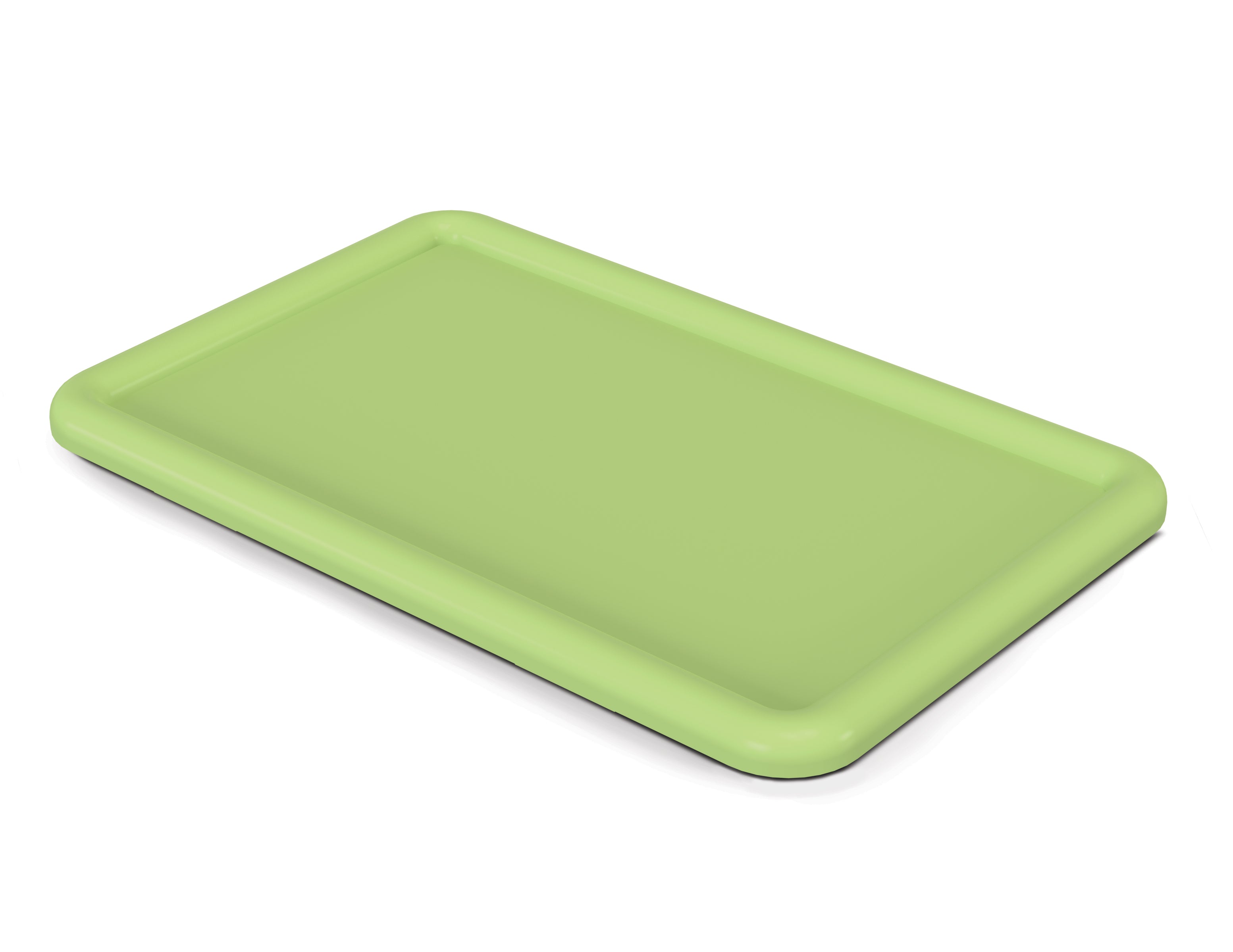 Jonti-Craft® Cubbie-Tray Lid — 8213JC.jpg