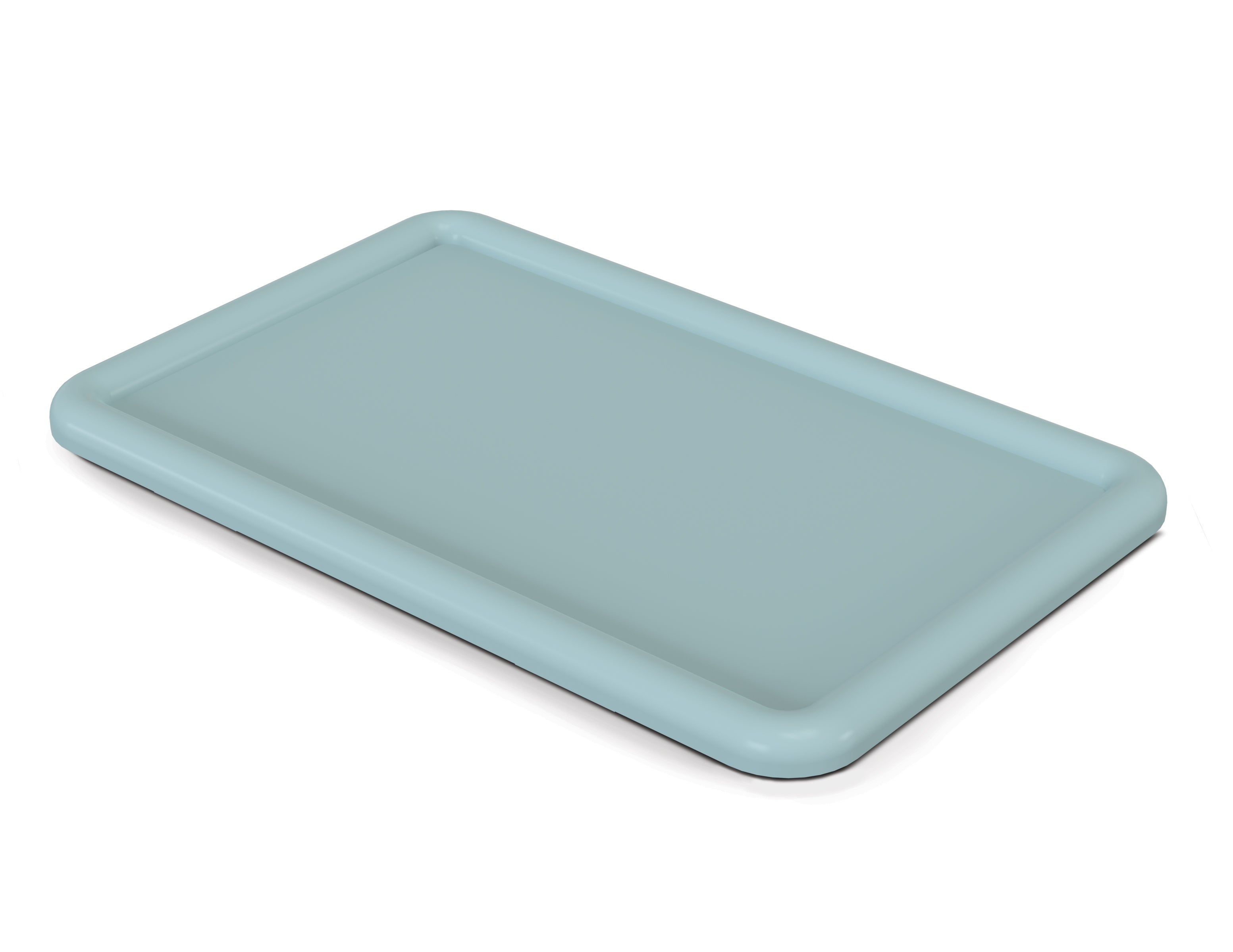 Jonti-Craft® Cubbie-Tray Lid — 8215JC.jpg