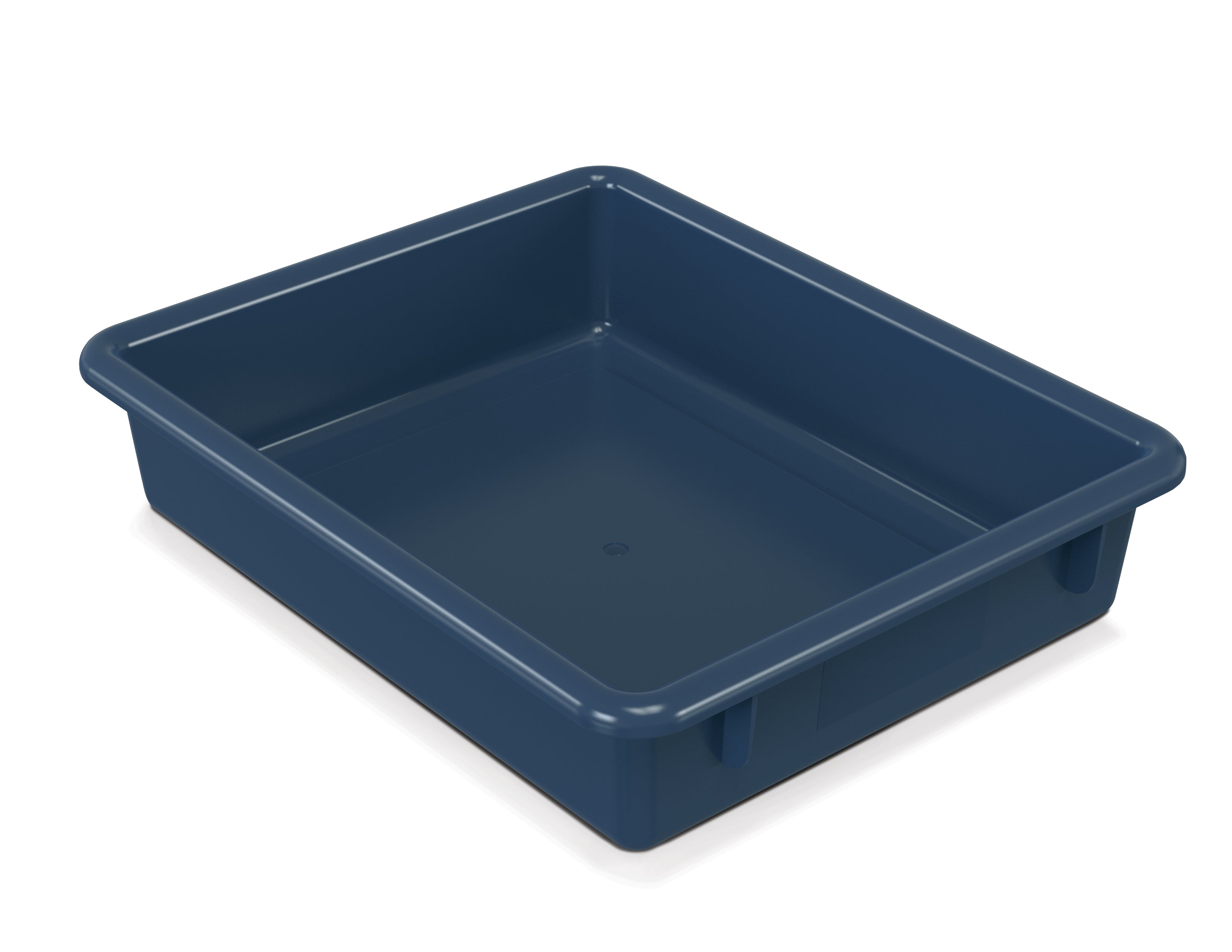 Jonti-Craft® Paper-Tray — 8066JC.jpg