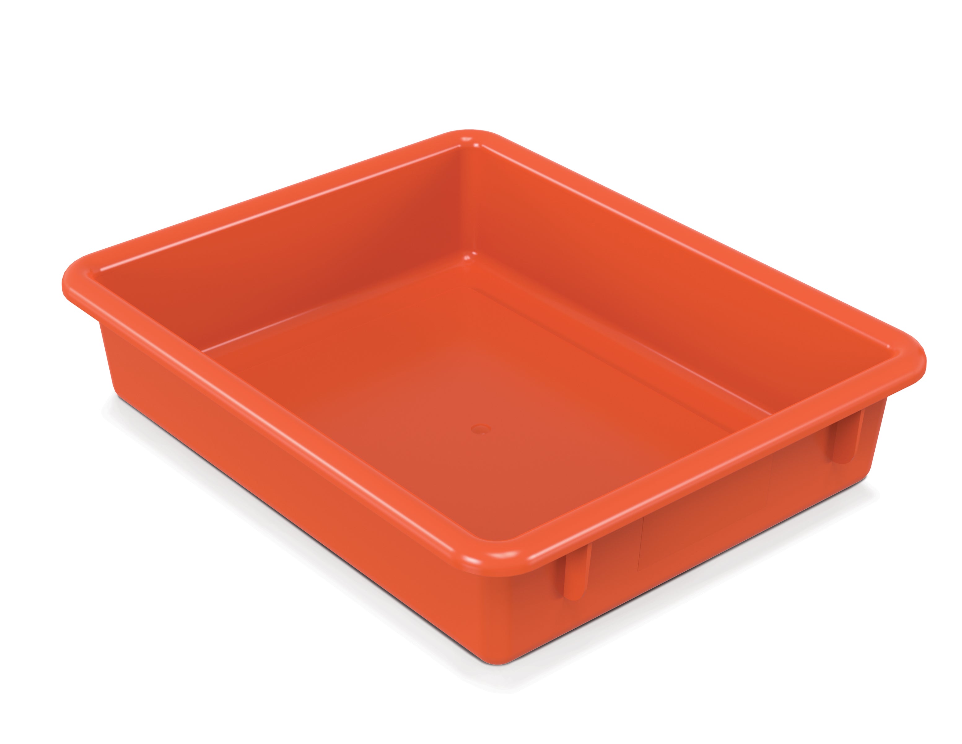 Jonti-Craft® Paper-Tray — 8068JC.jpg