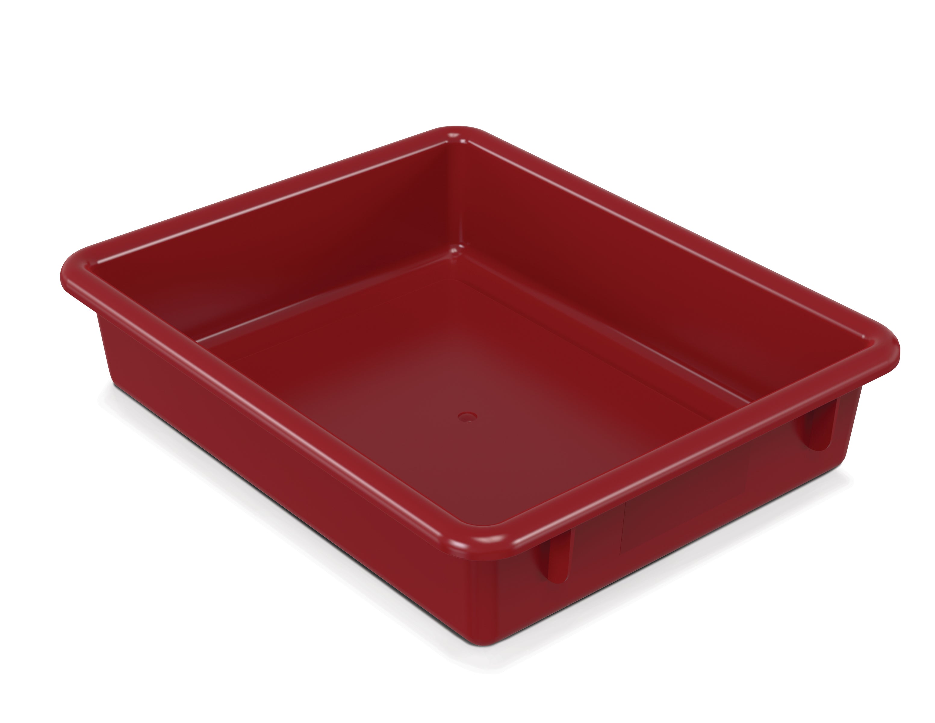 Jonti-Craft® Paper-Tray — 8030JC.jpg