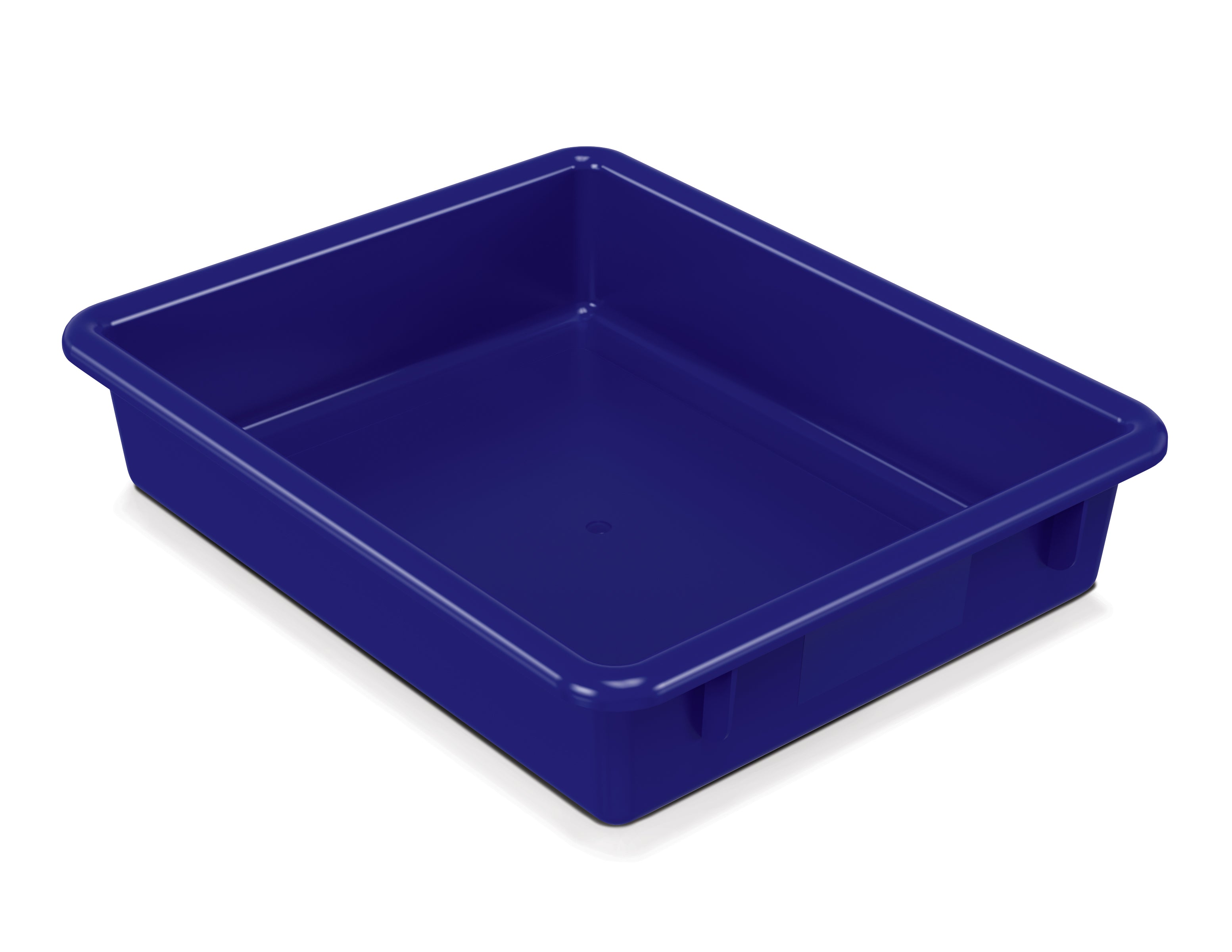 Jonti-Craft® Paper-Tray — 8032JC.jpg
