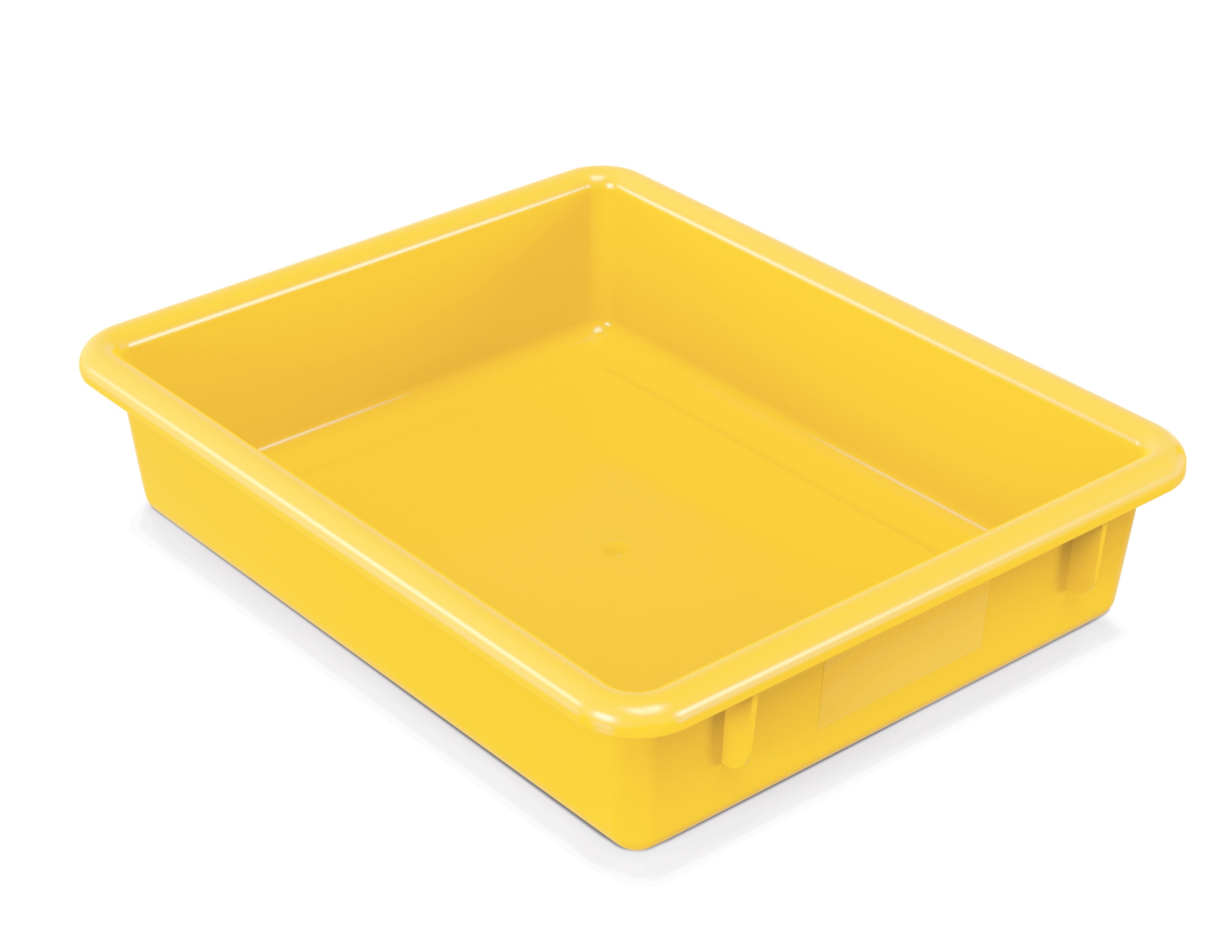 Jonti-Craft® Paper-Tray — 8034JC.jpg