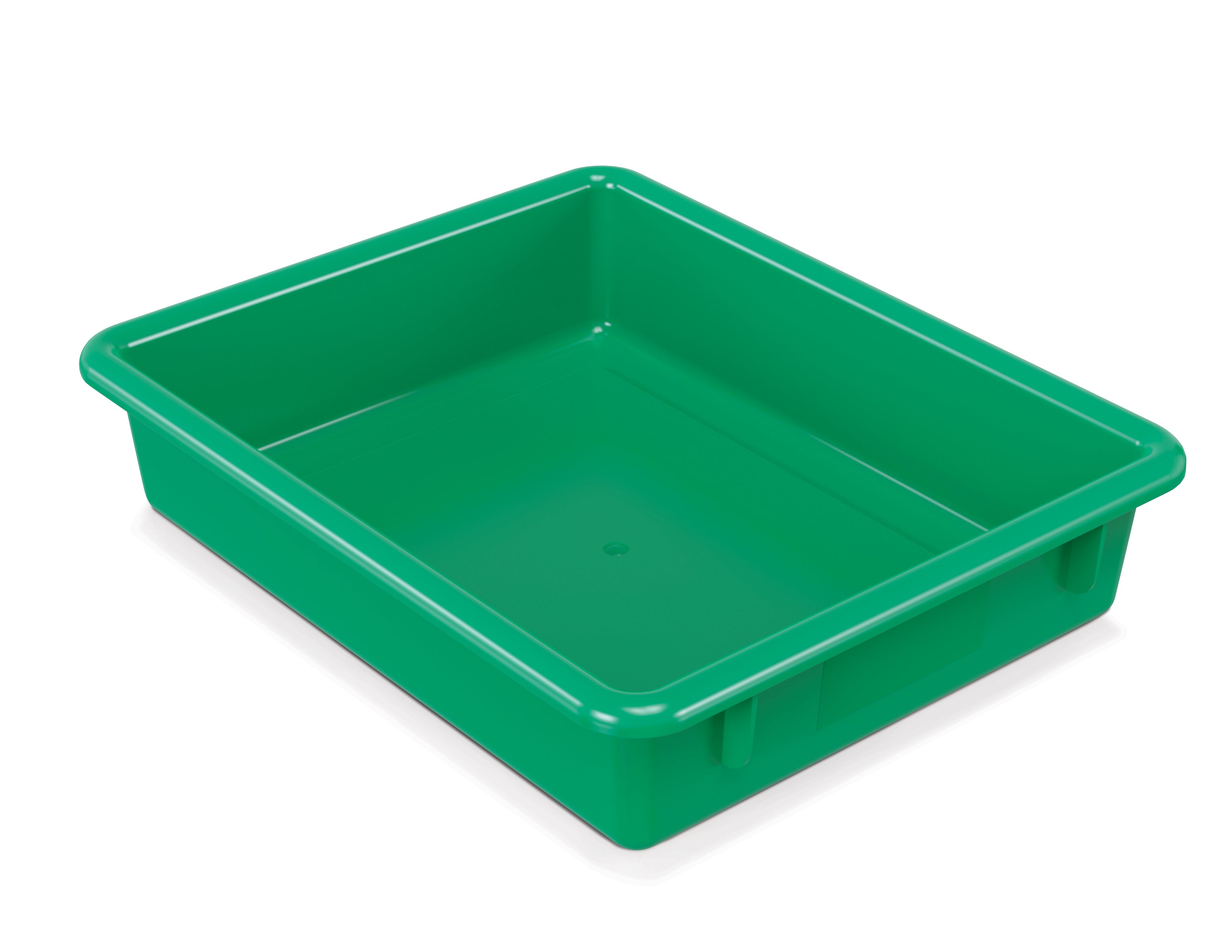 Jonti-Craft® Paper-Tray — 8036JC.jpg