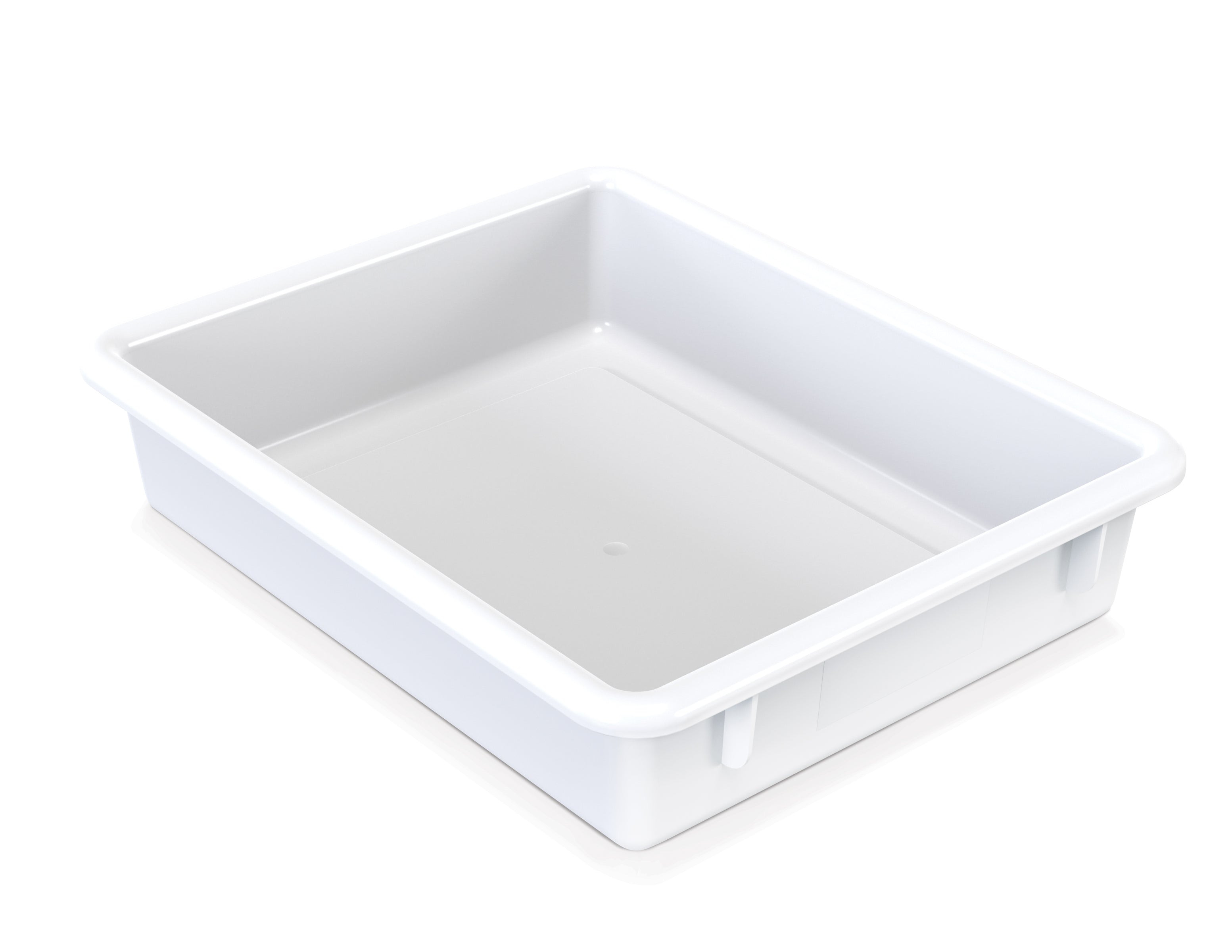 Jonti-Craft® Paper-Tray — 8038JC.jpg