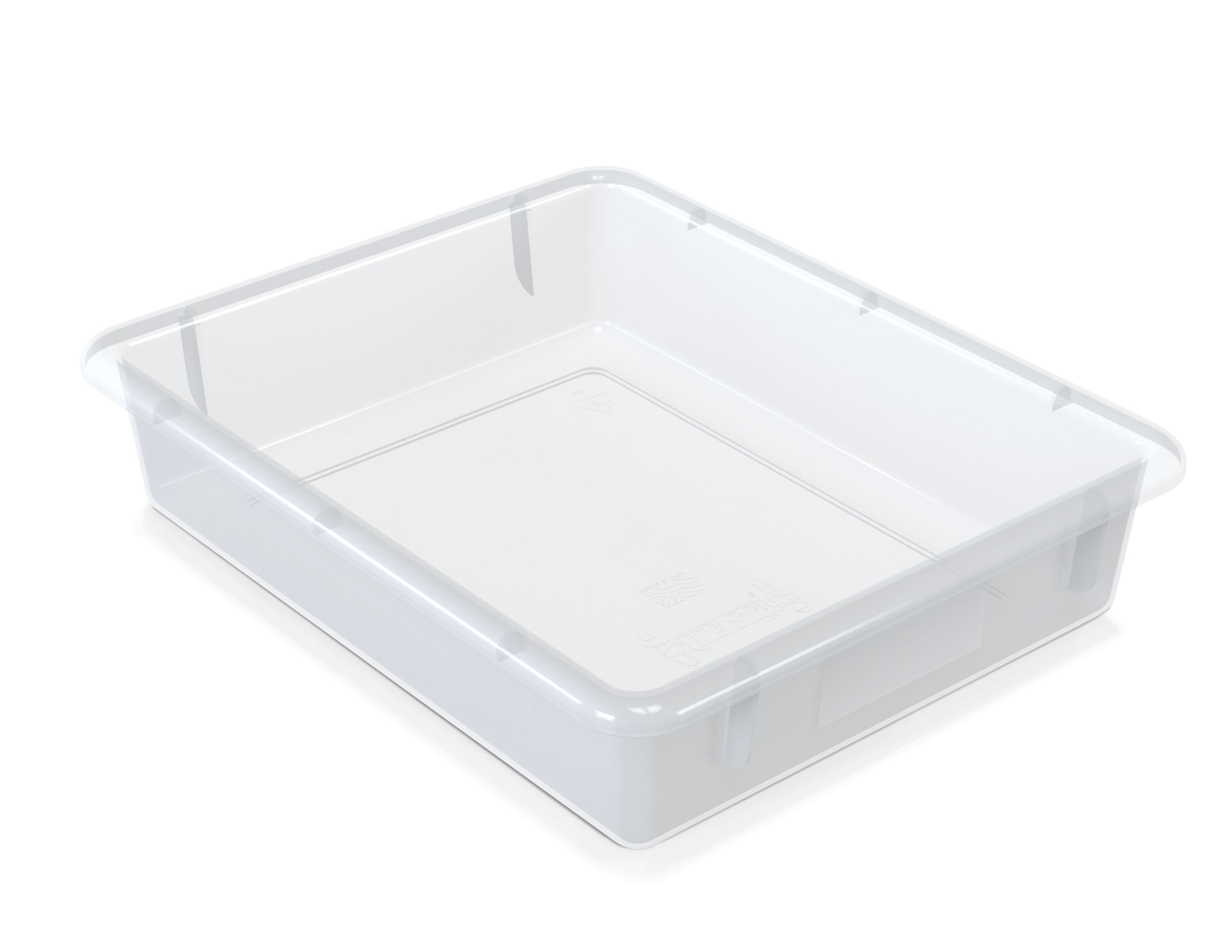 Jonti-Craft® Paper-Tray — 8040JC.jpg