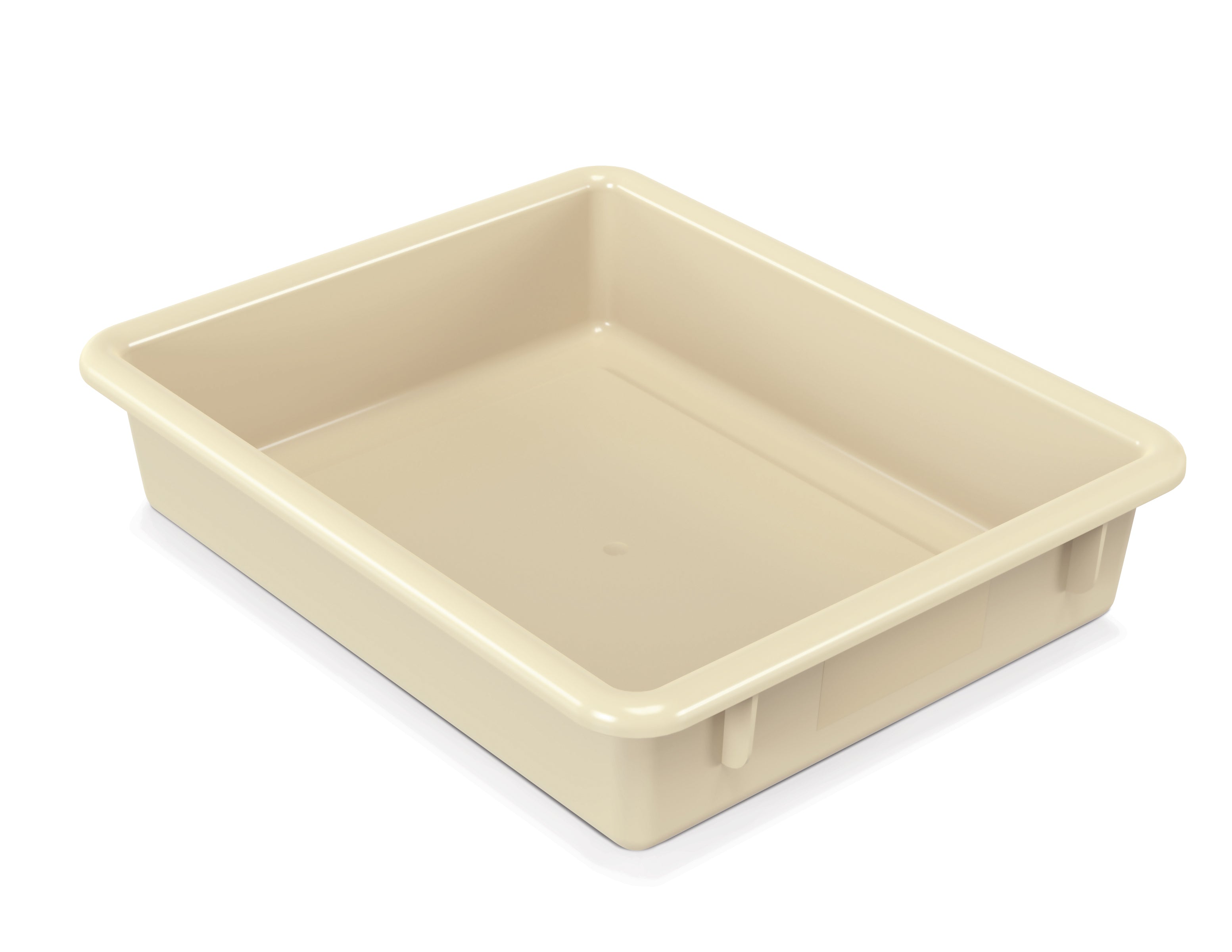 Jonti-Craft® Paper-Tray — 8042JC.jpg