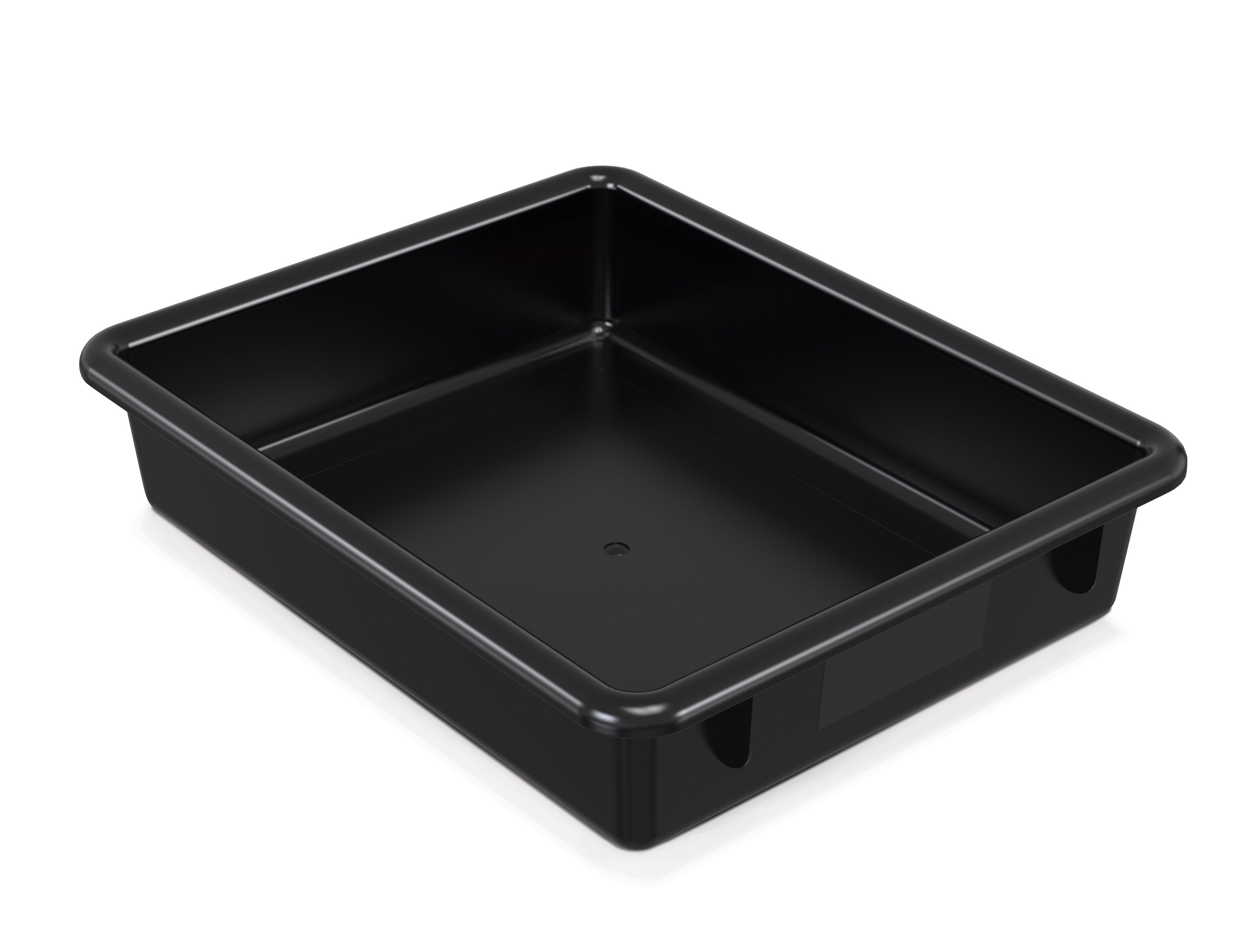 Jonti-Craft® Paper-Tray — 8050JC.jpg