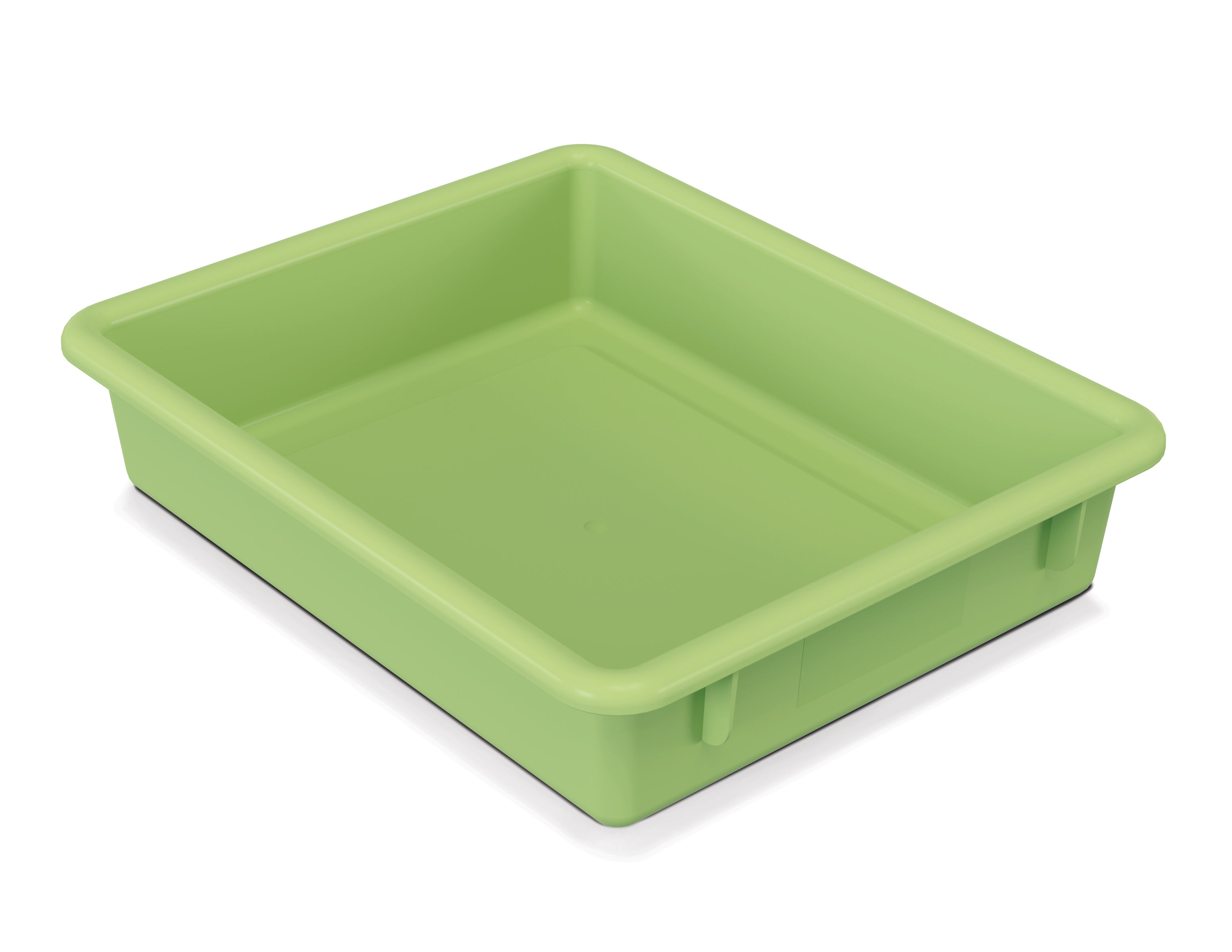 Jonti-Craft® Paper-Tray — 8223JC.jpg