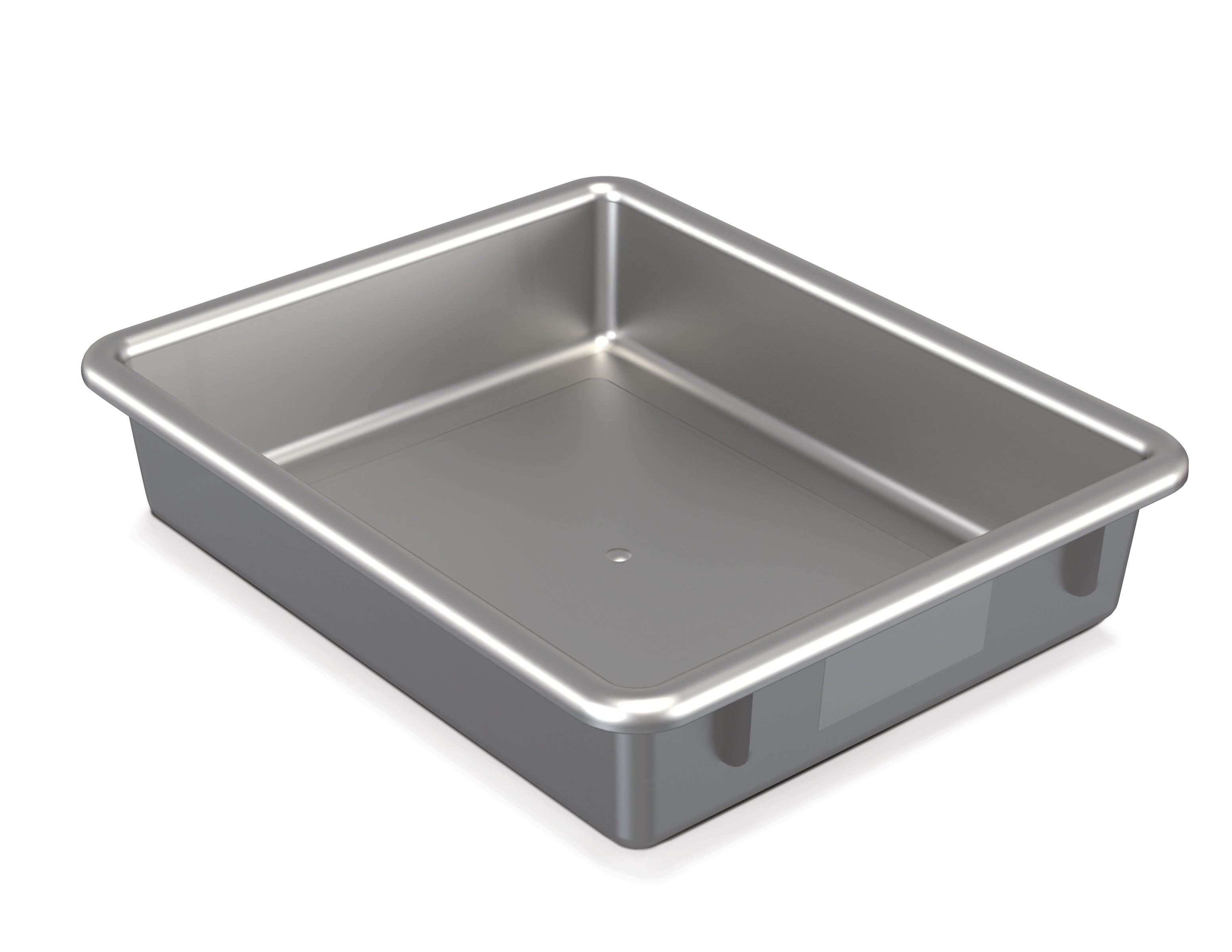 Jonti-Craft® Paper-Tray — 8221JC.jpg
